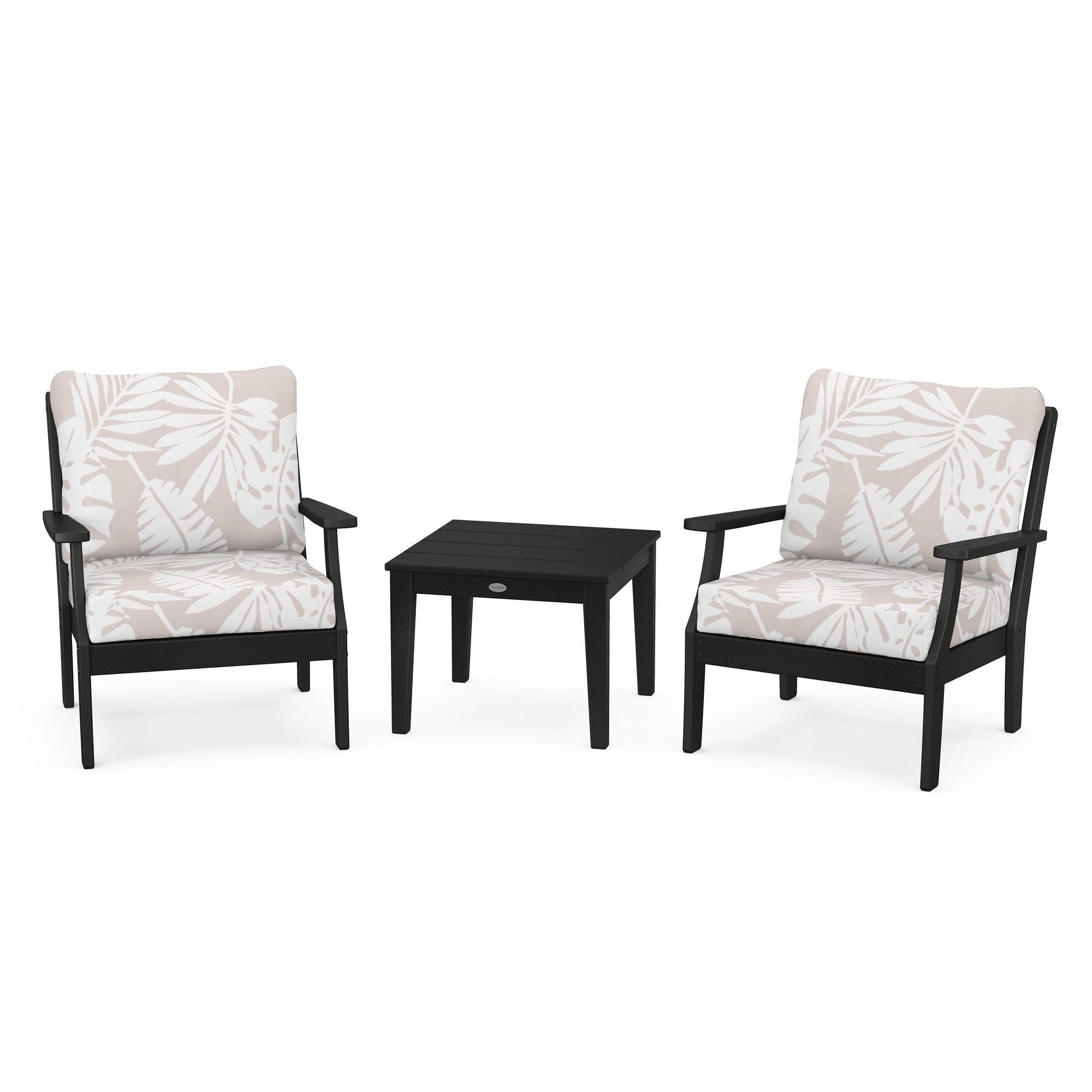 PWS495-2-BL124