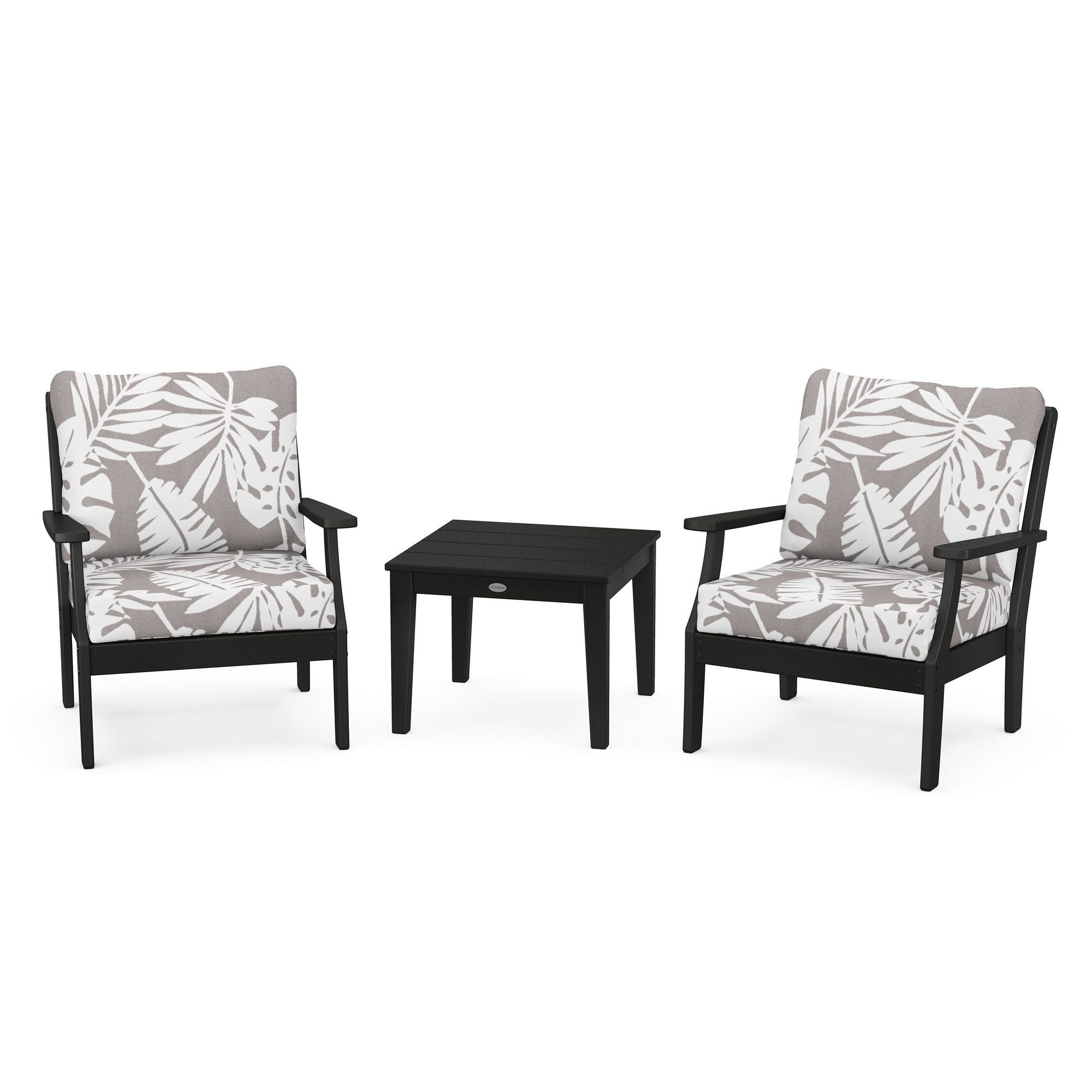 PWS495-2-BL125