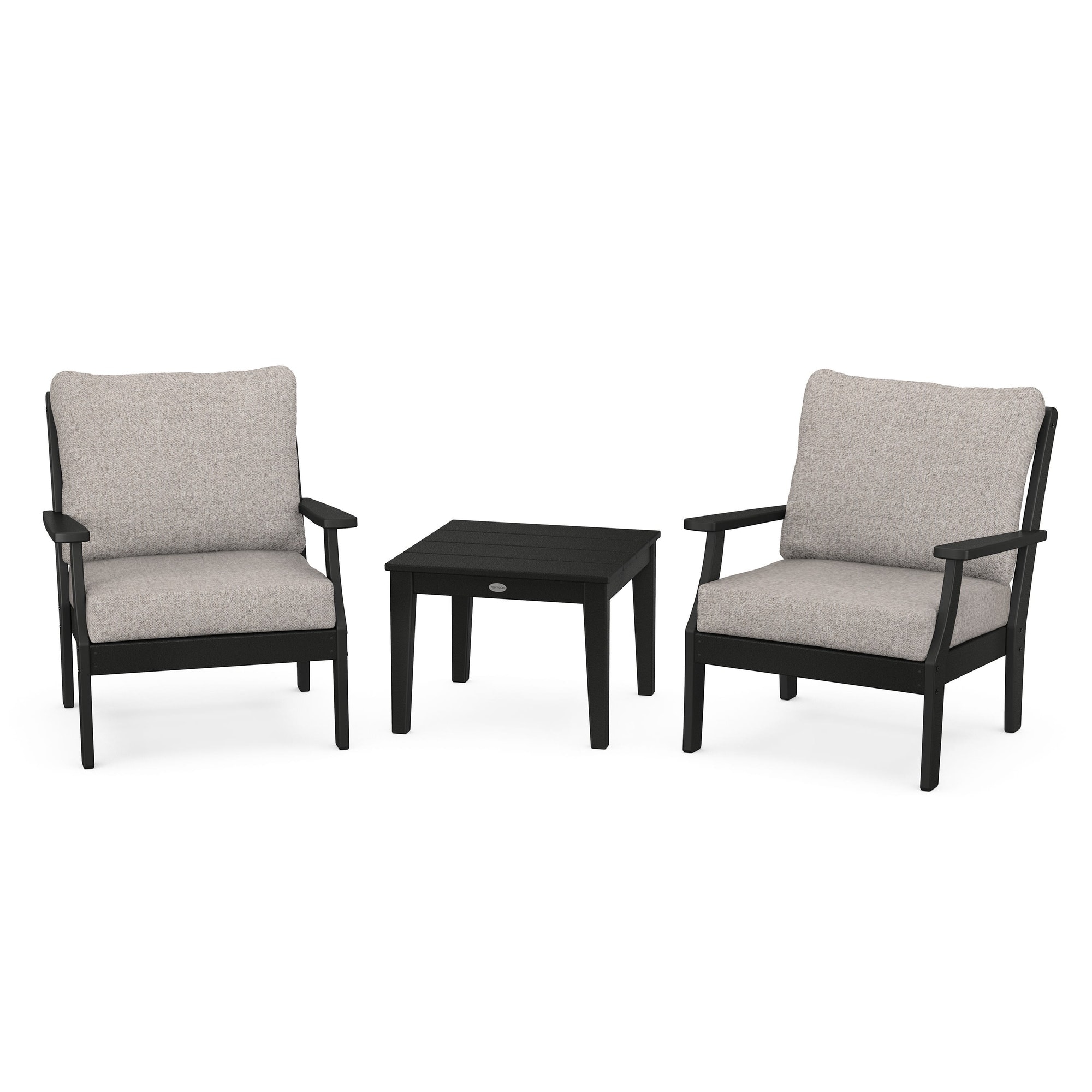 PWS495-2-BL145982