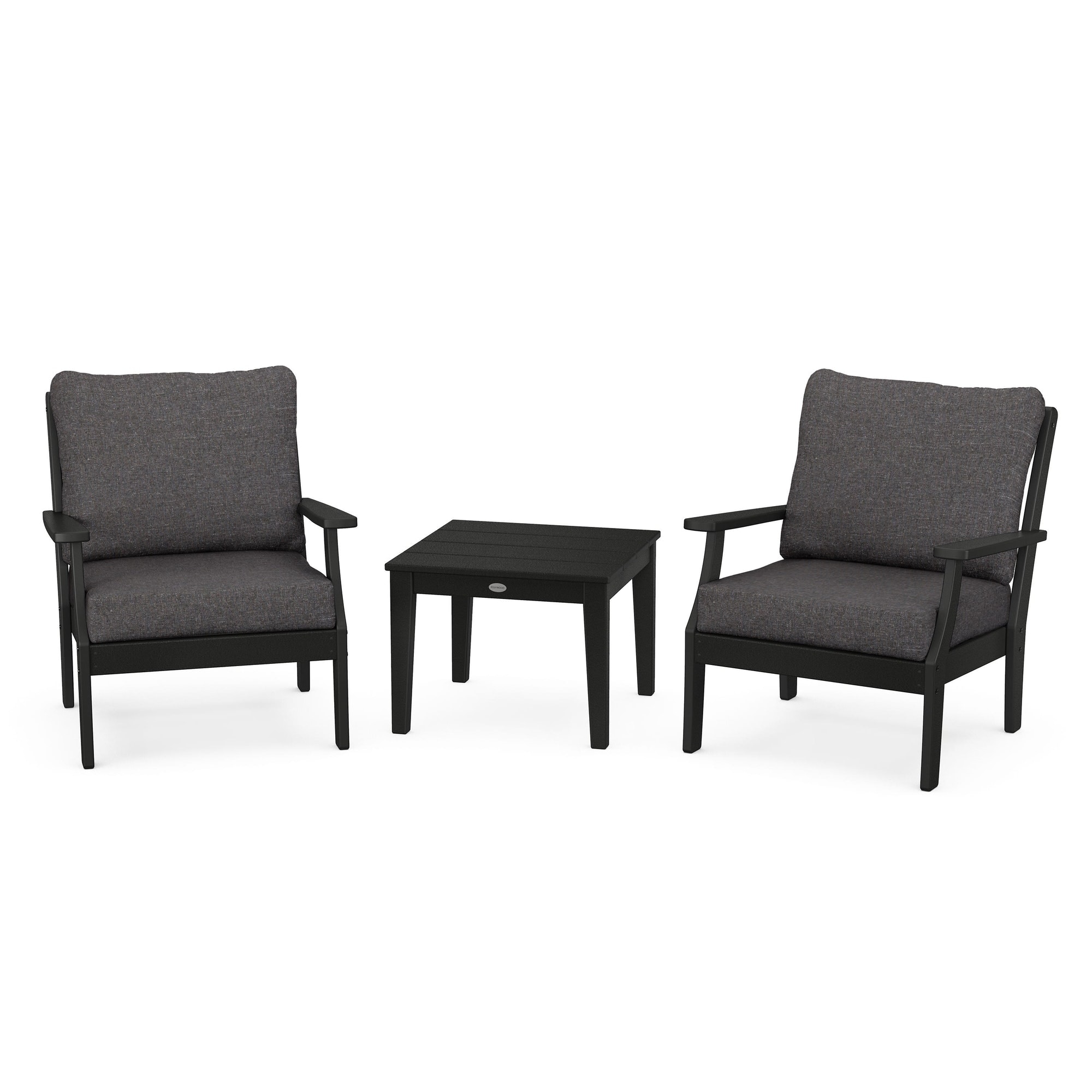 PWS495-2-BL145986