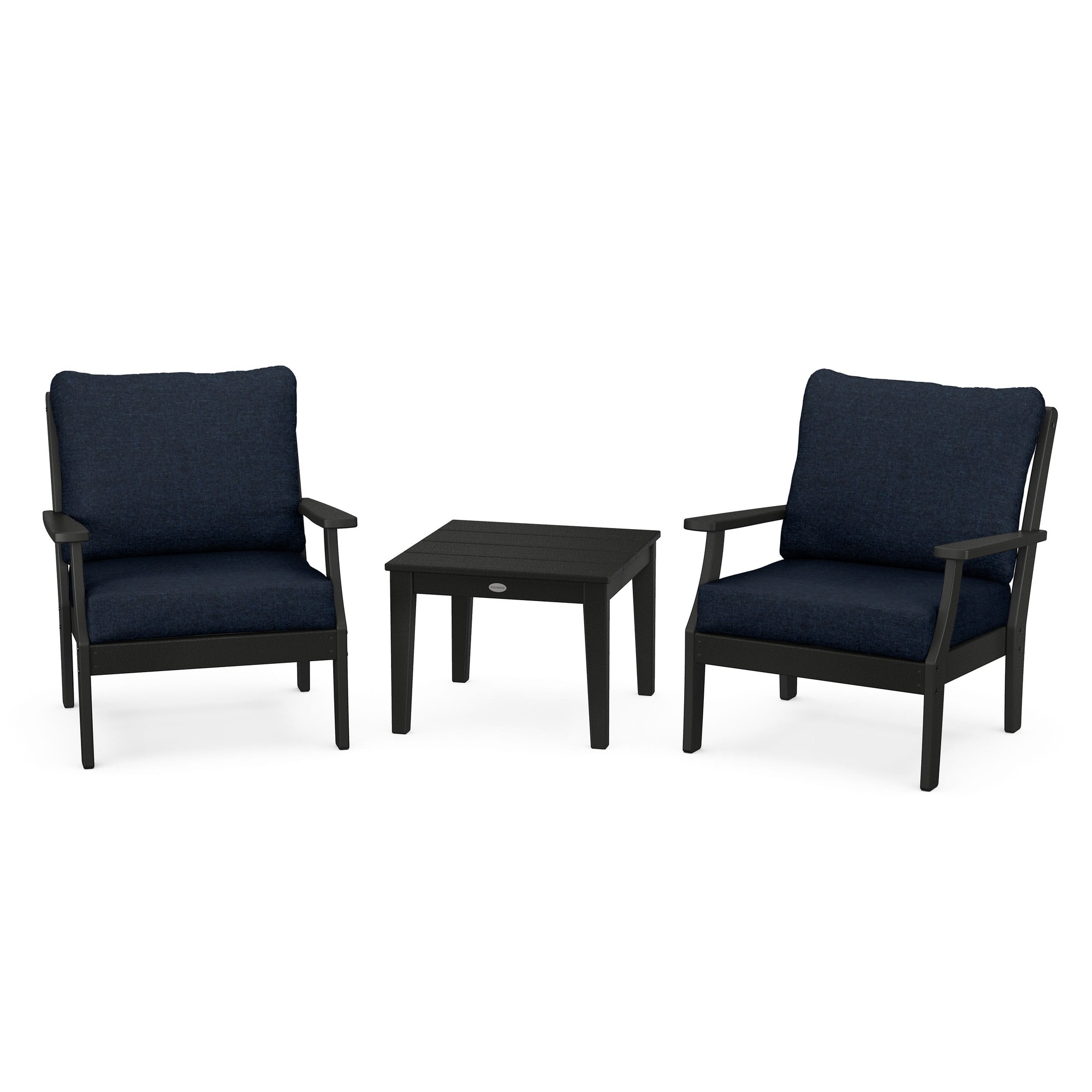 PWS495-2-BL145991