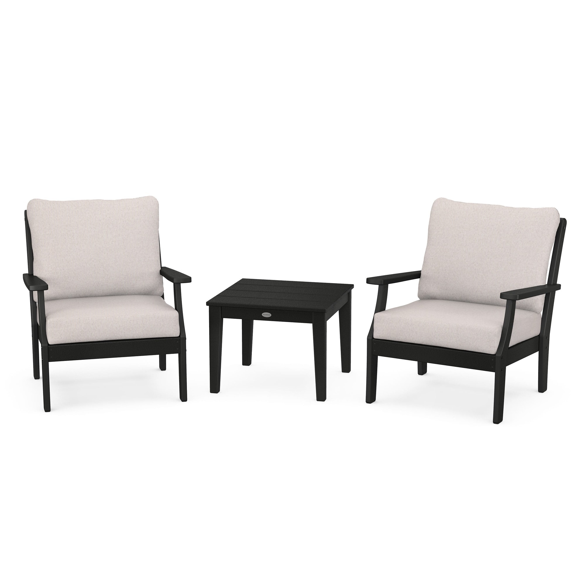 PWS495-2-BL145999