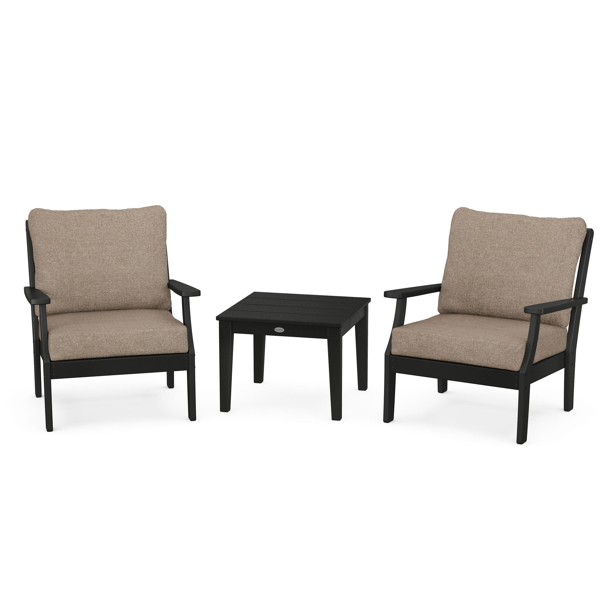 PWS495-2-BL146010