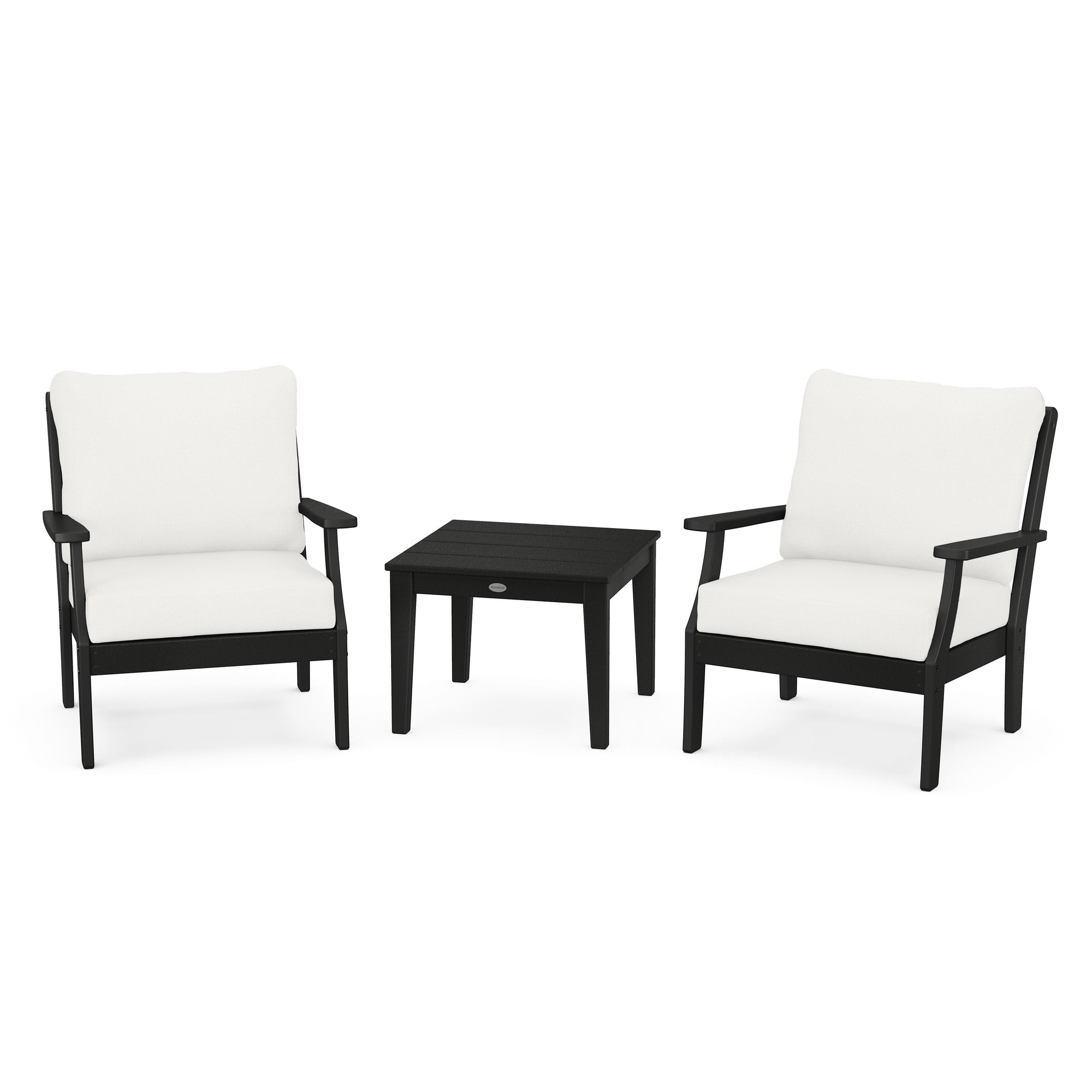 PWS495-2-BL152939
