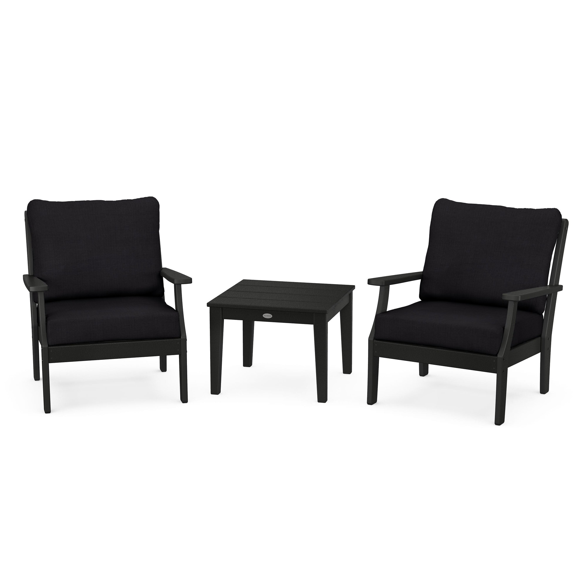 PWS495-2-BL154349