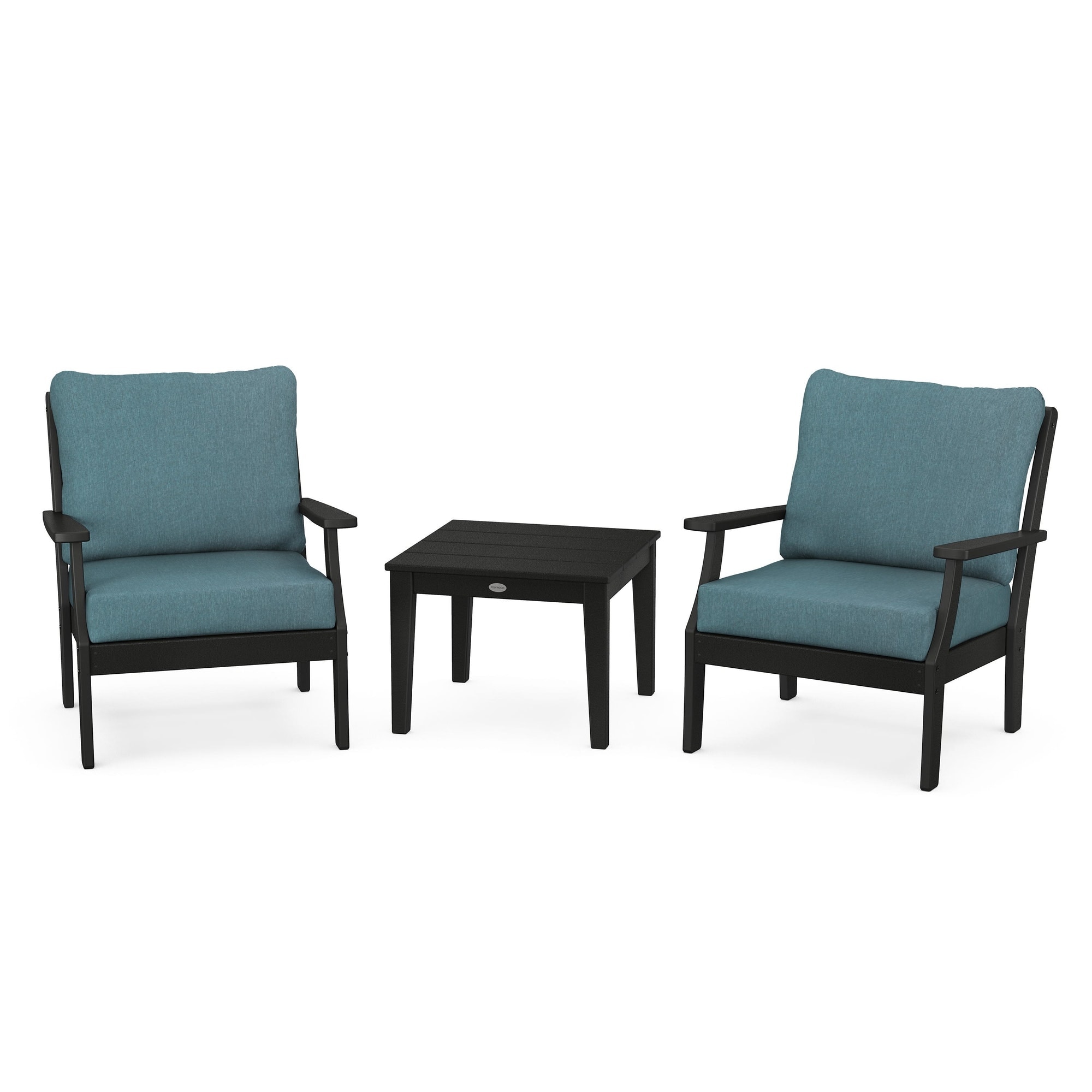 PWS495-2-BL161127