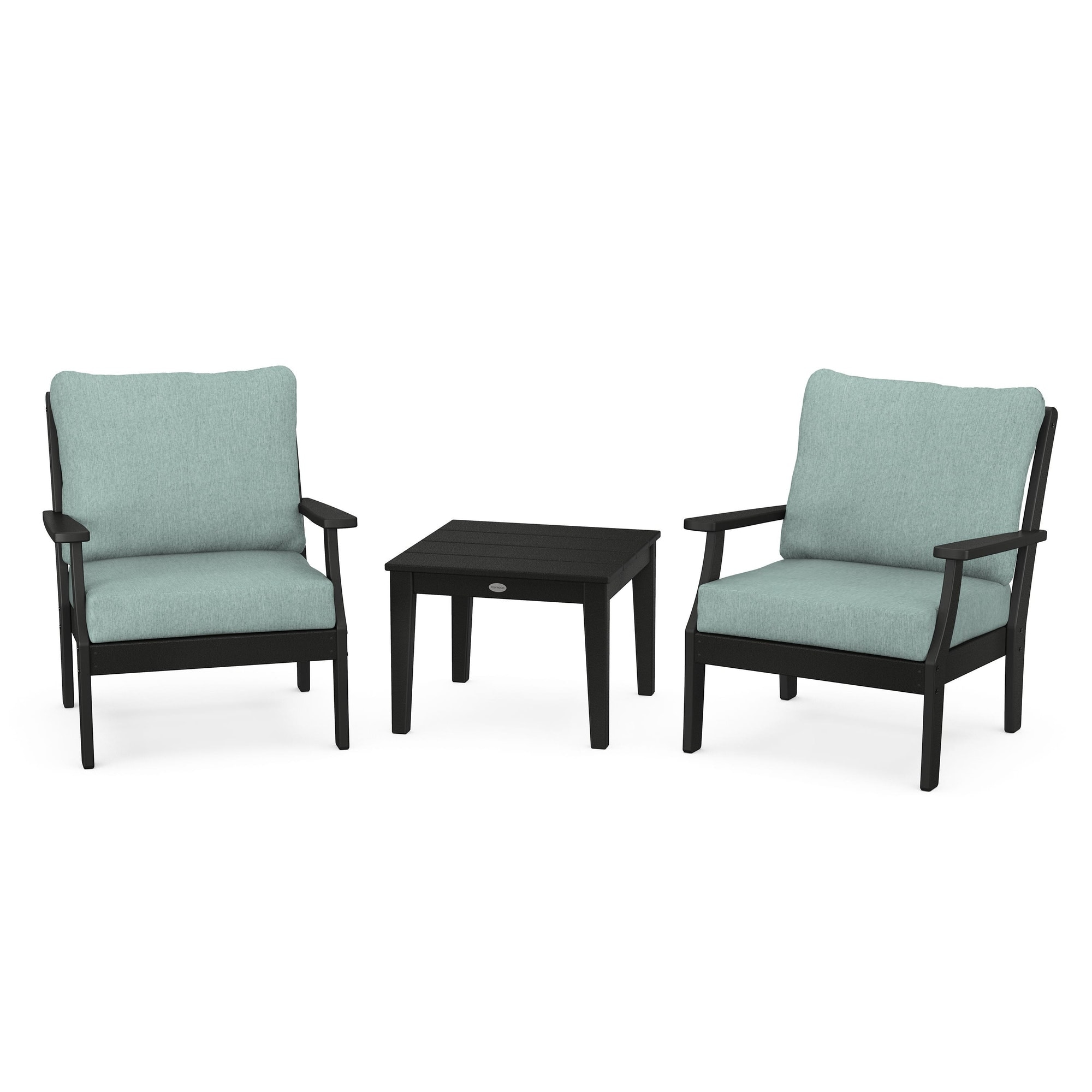 PWS495-2-BL161130