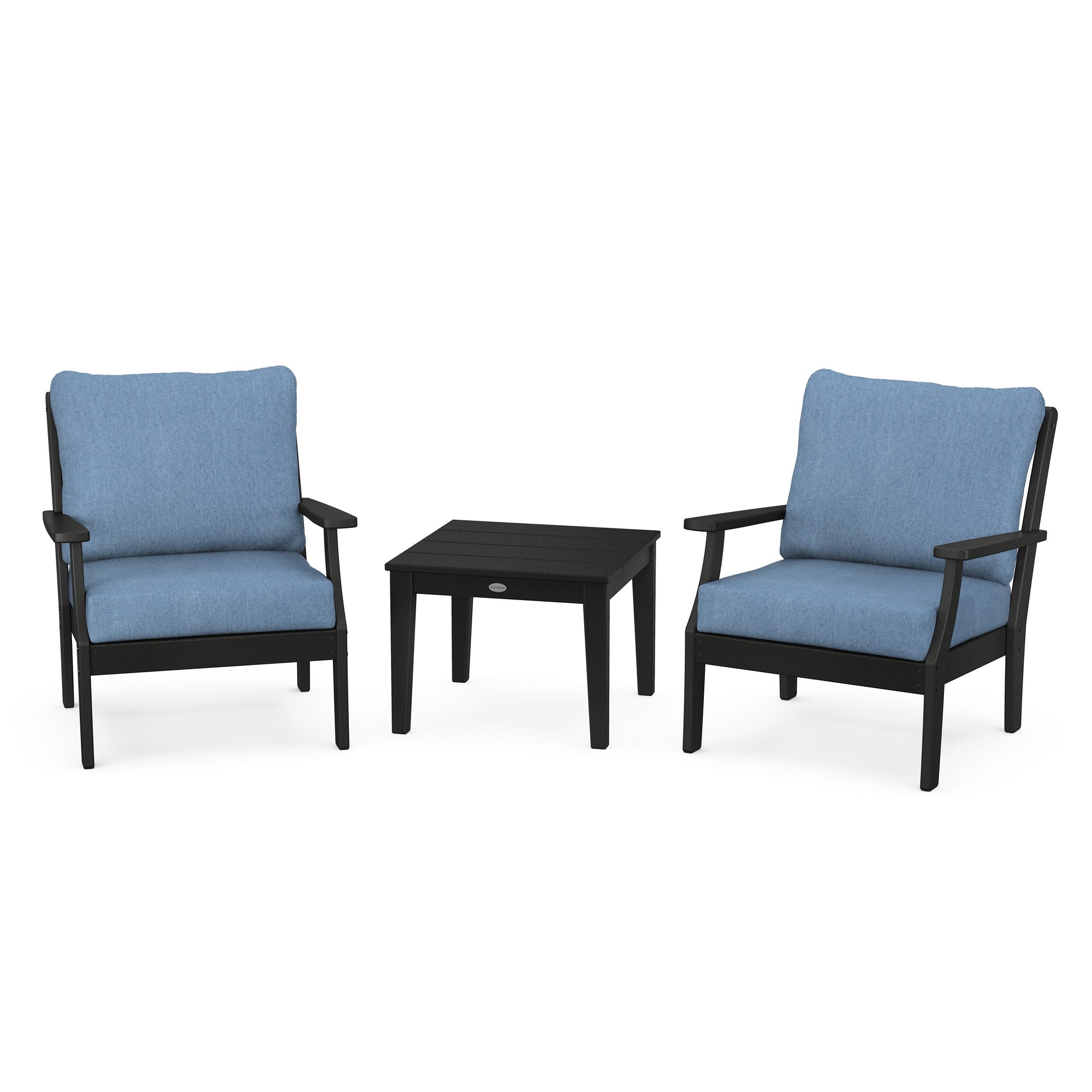 PWS495-2-BL161147