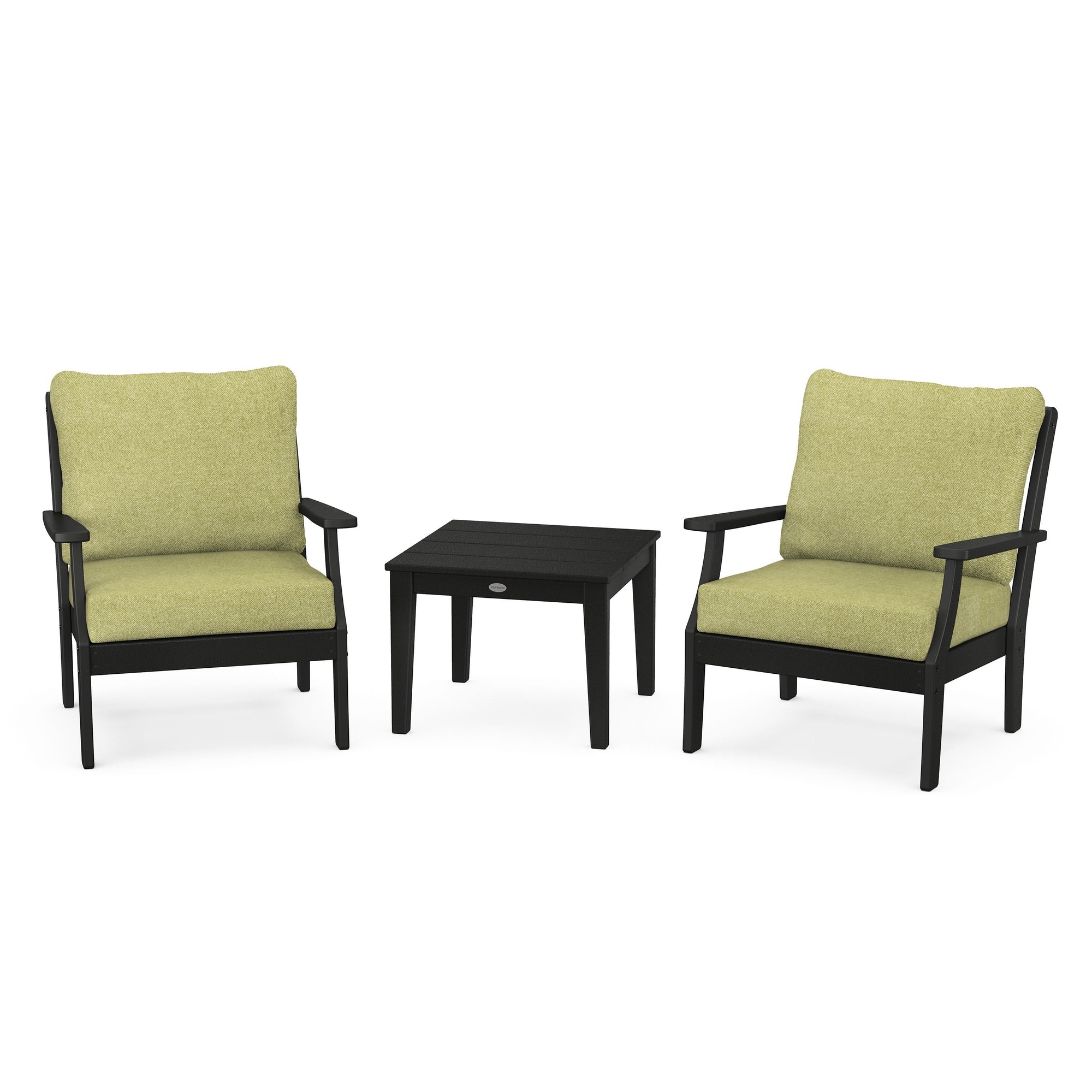PWS495-2-BL161381