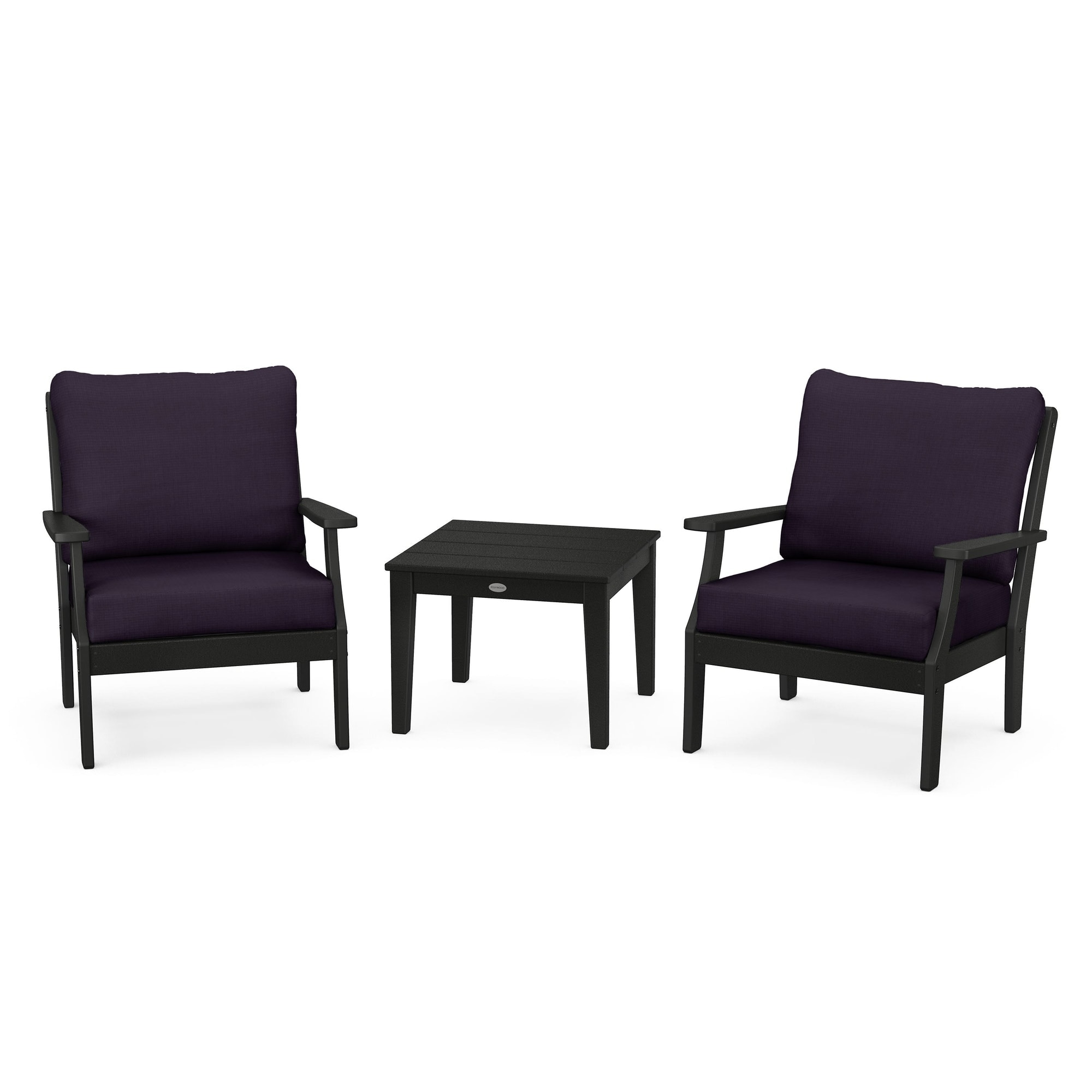 PWS495-2-BL164488