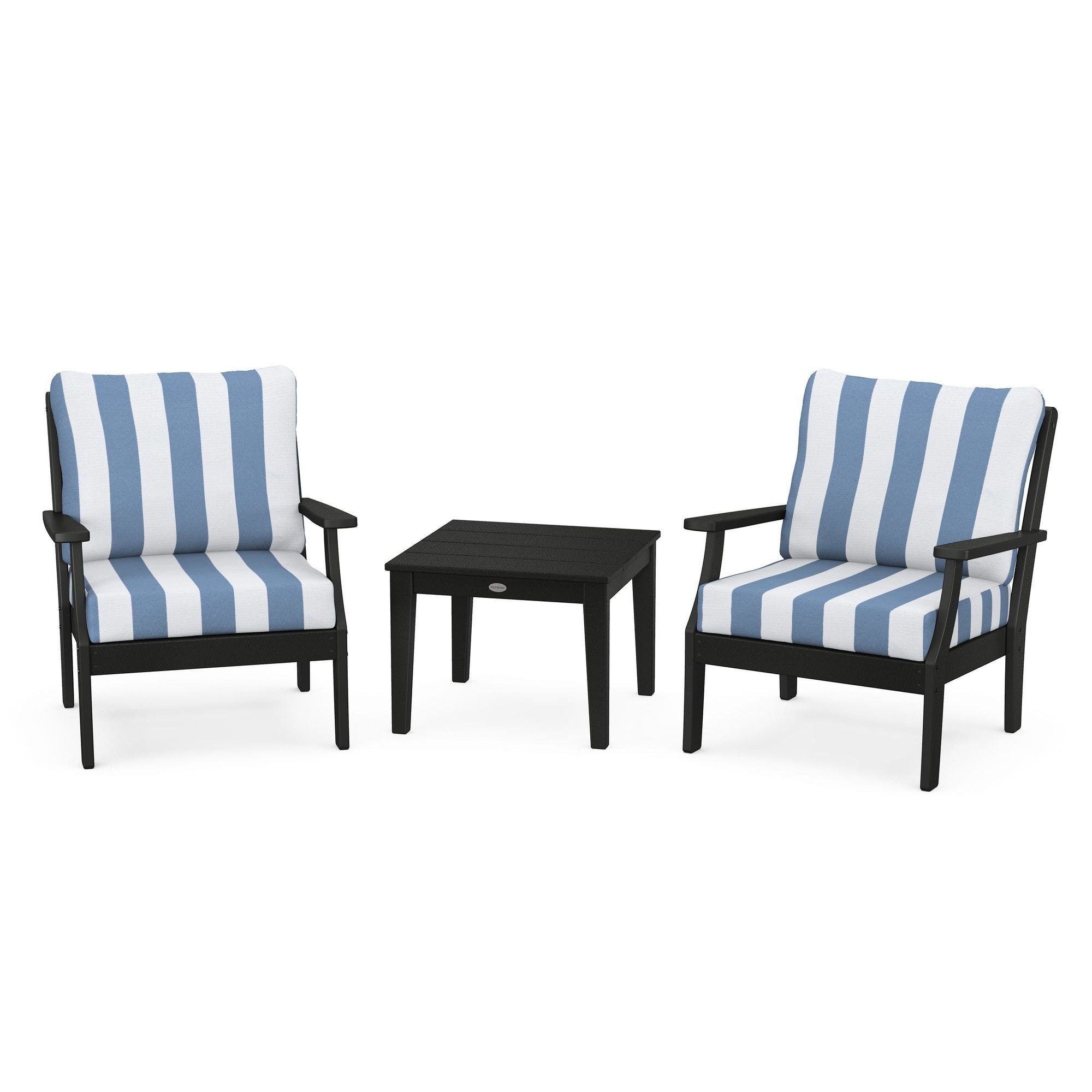 PWS495-2-BL164835