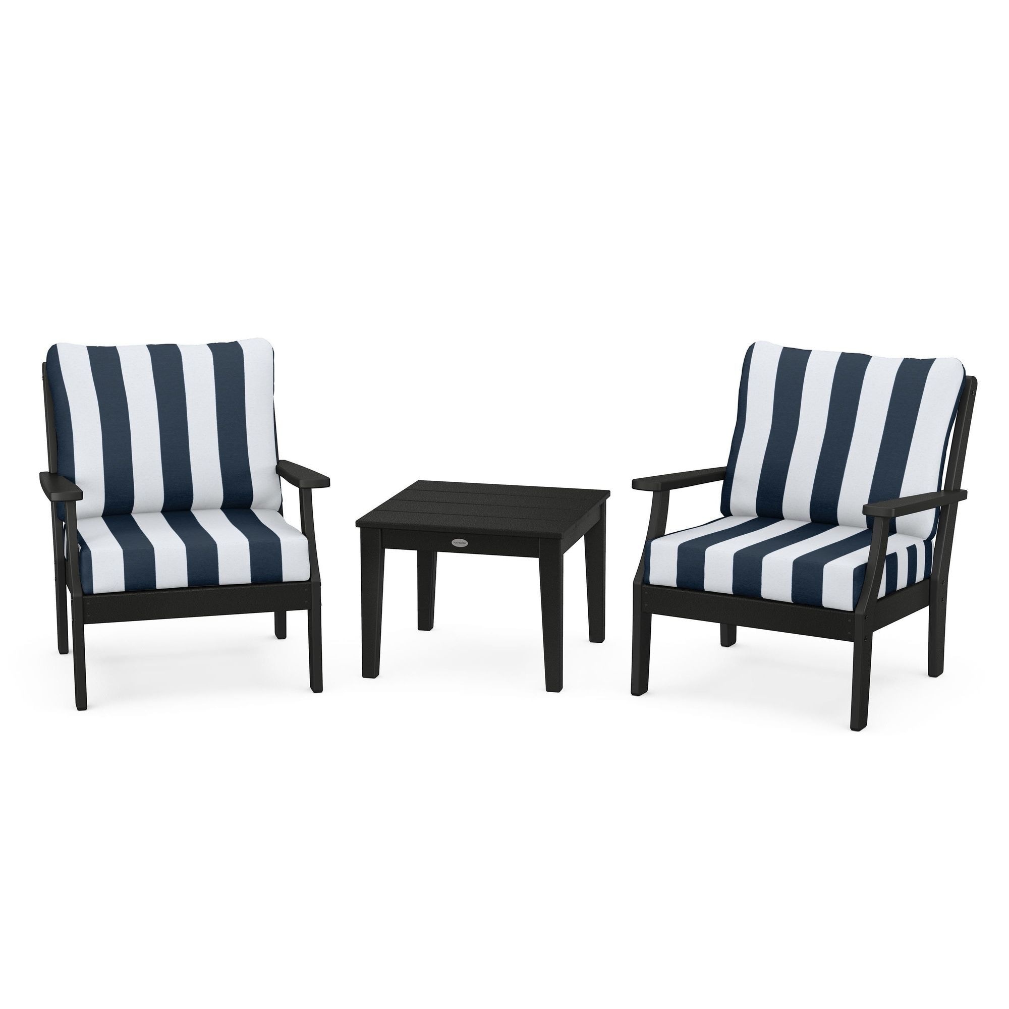 PWS495-2-BL164872