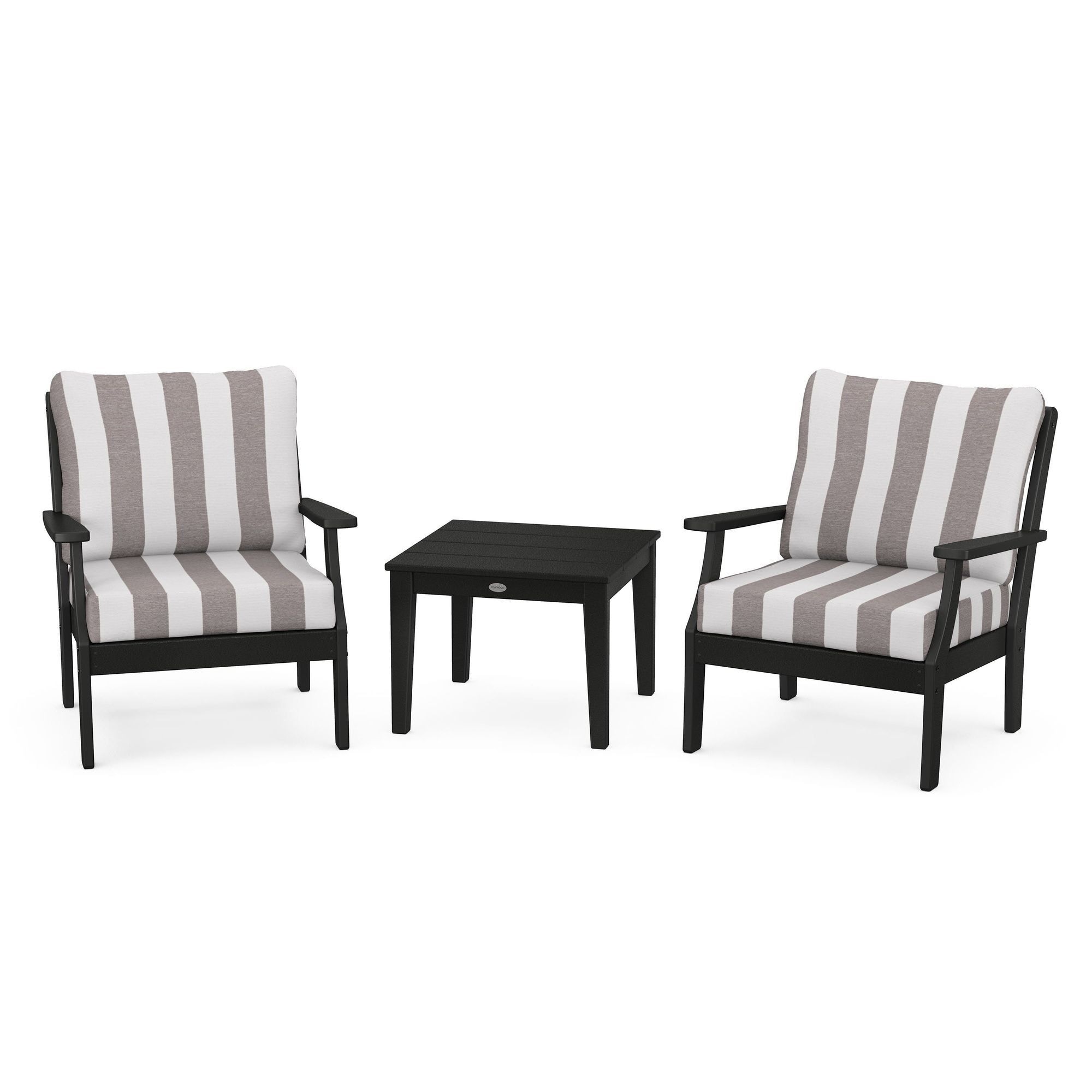 PWS495-2-BL164876