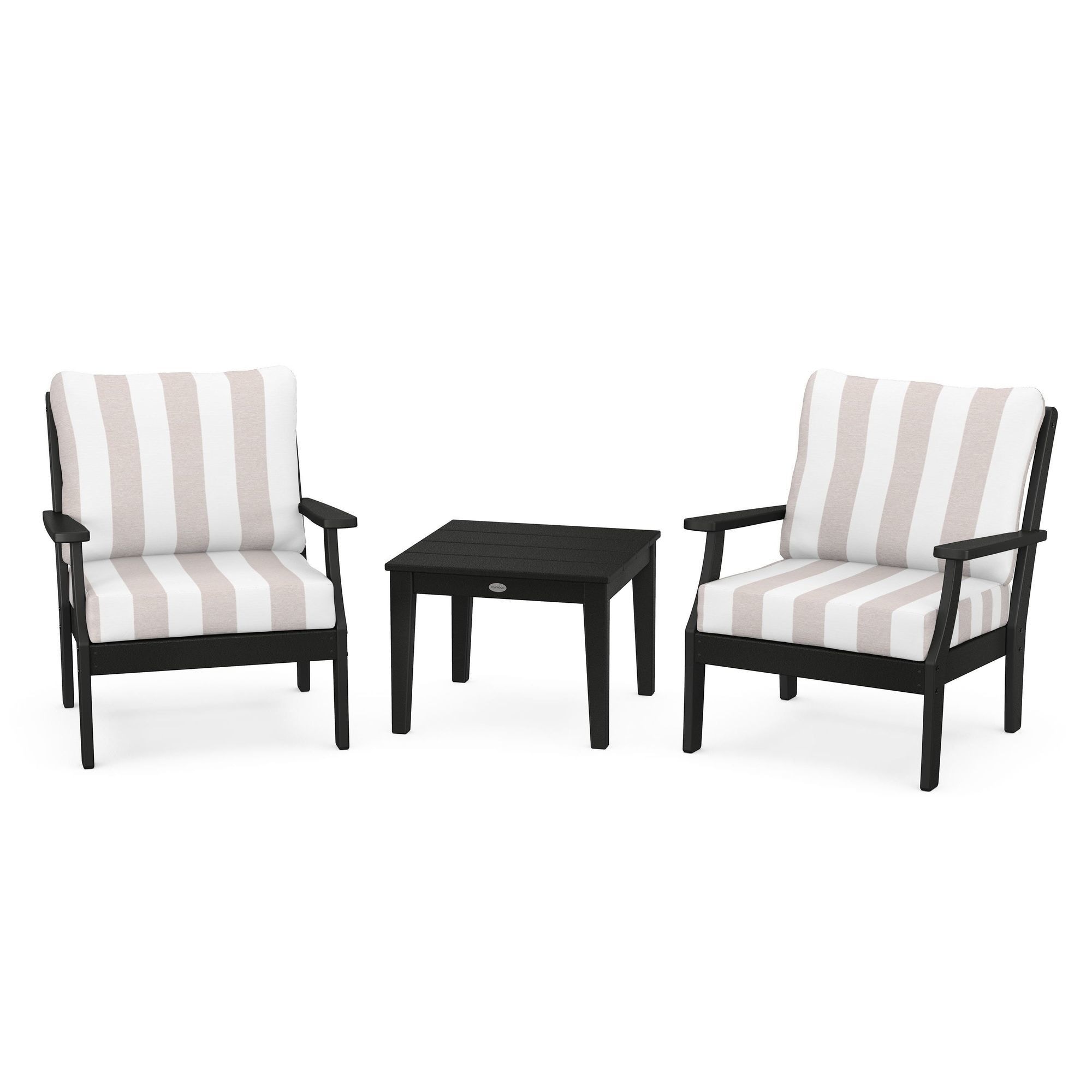 PWS495-2-BL164878