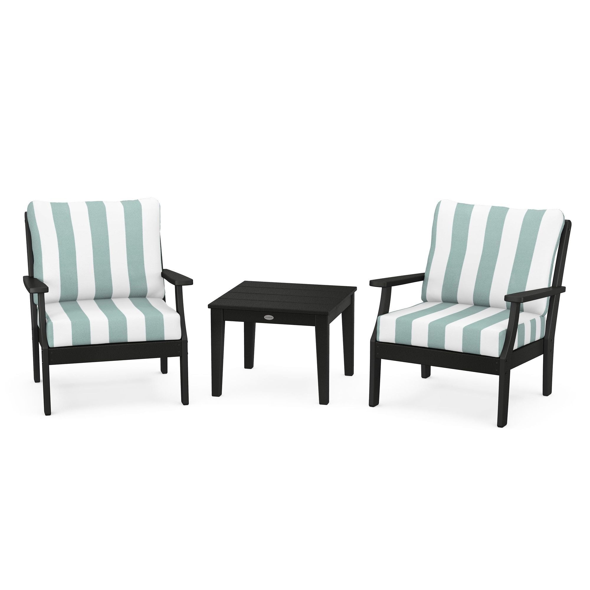 PWS495-2-BL164891