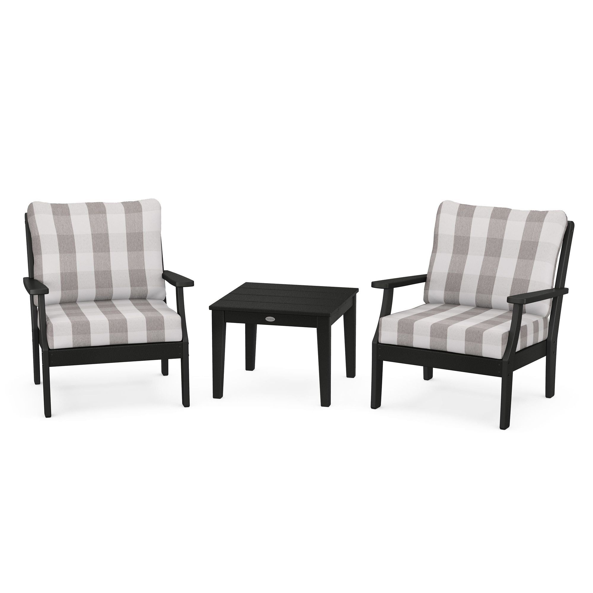 PWS495-2-BL164951