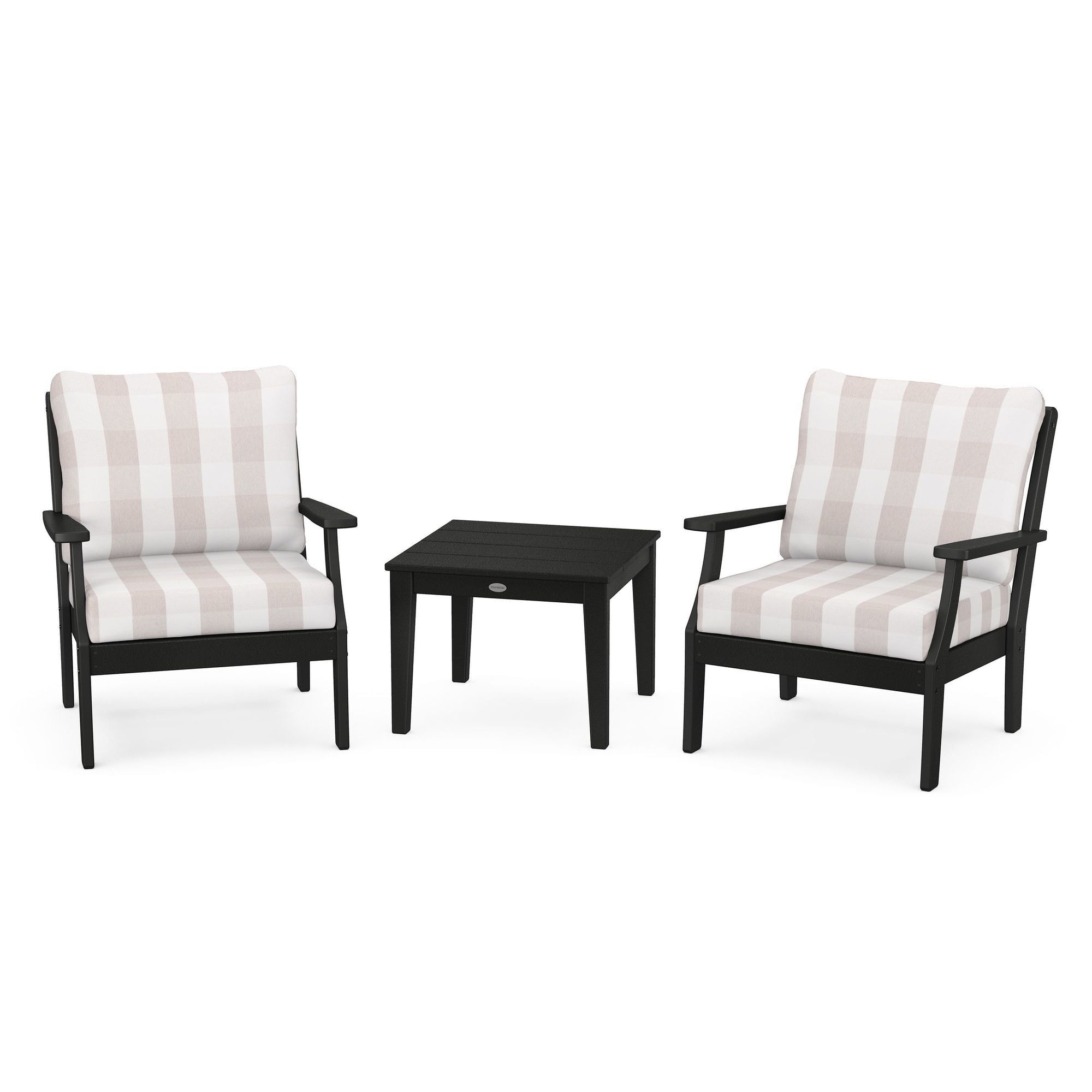 PWS495-2-BL164953