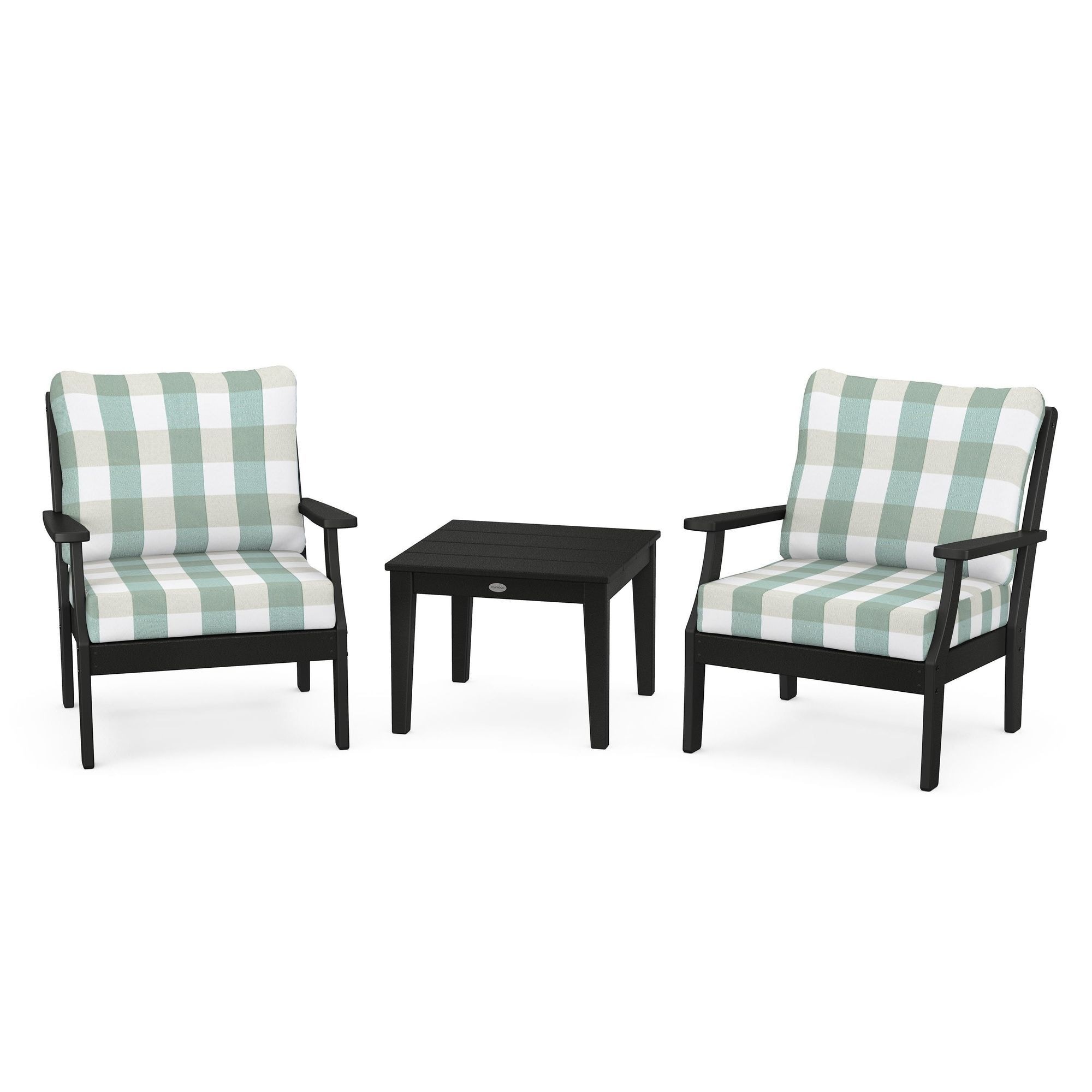 PWS495-2-BL164968