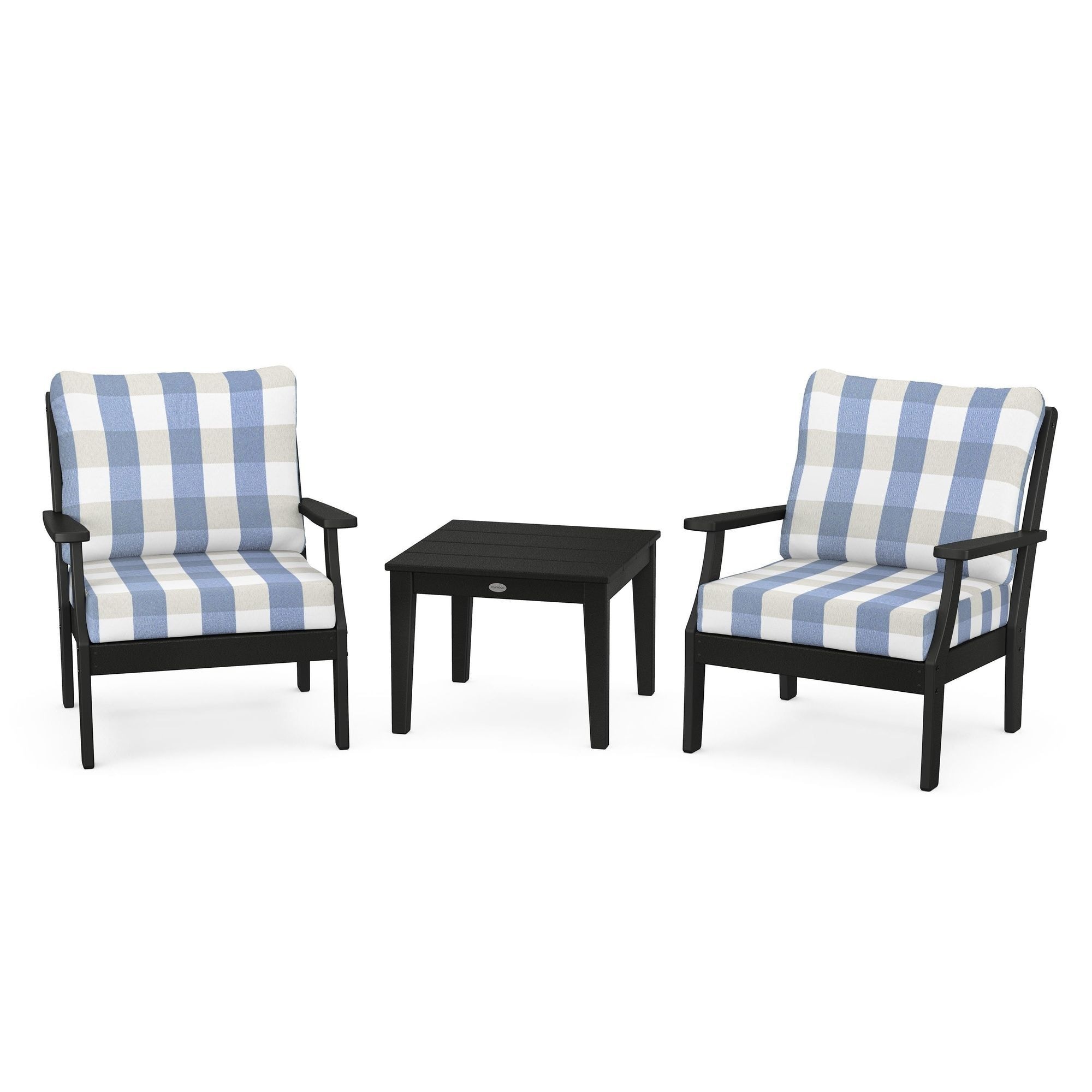 PWS495-2-BL164969