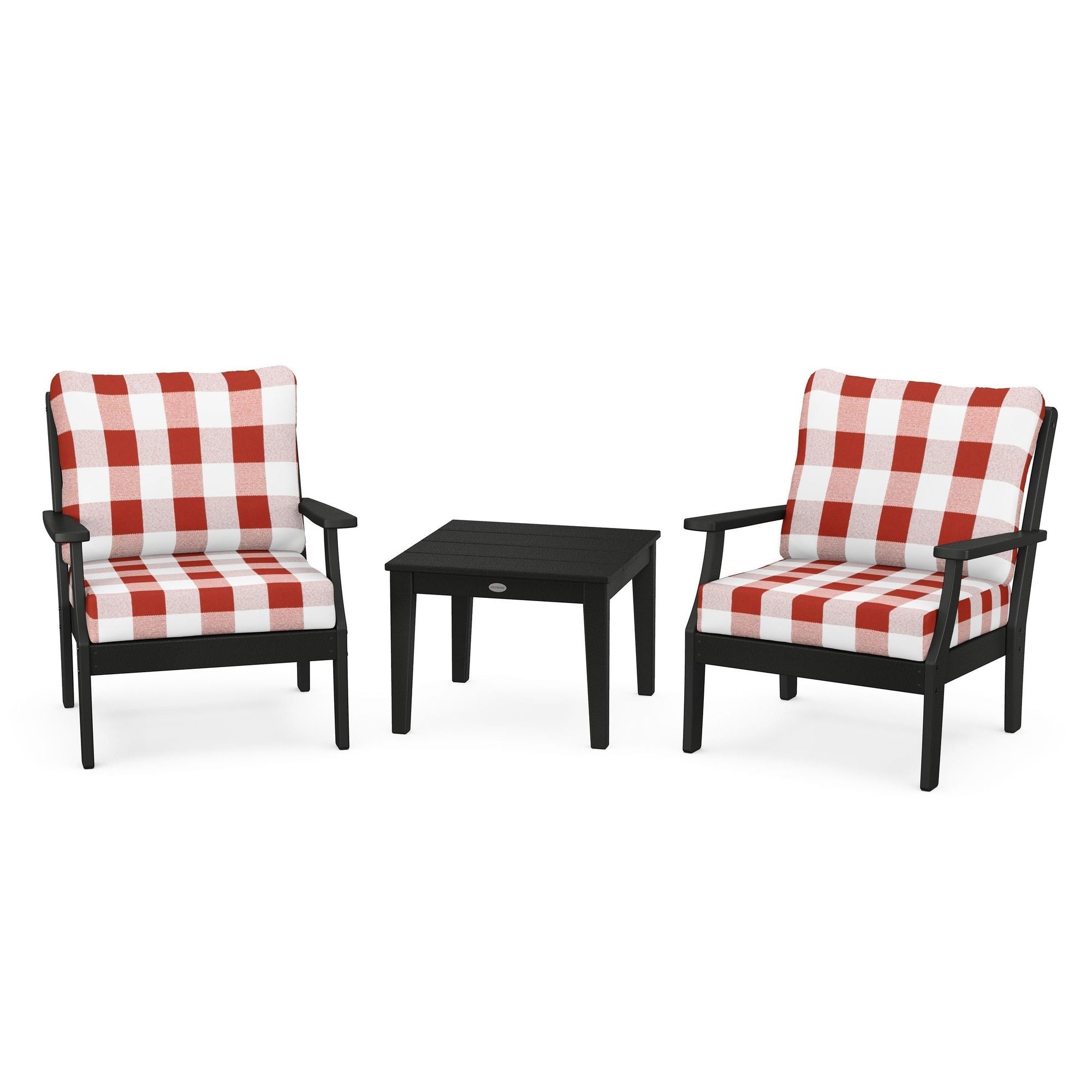 PWS495-2-BL165222