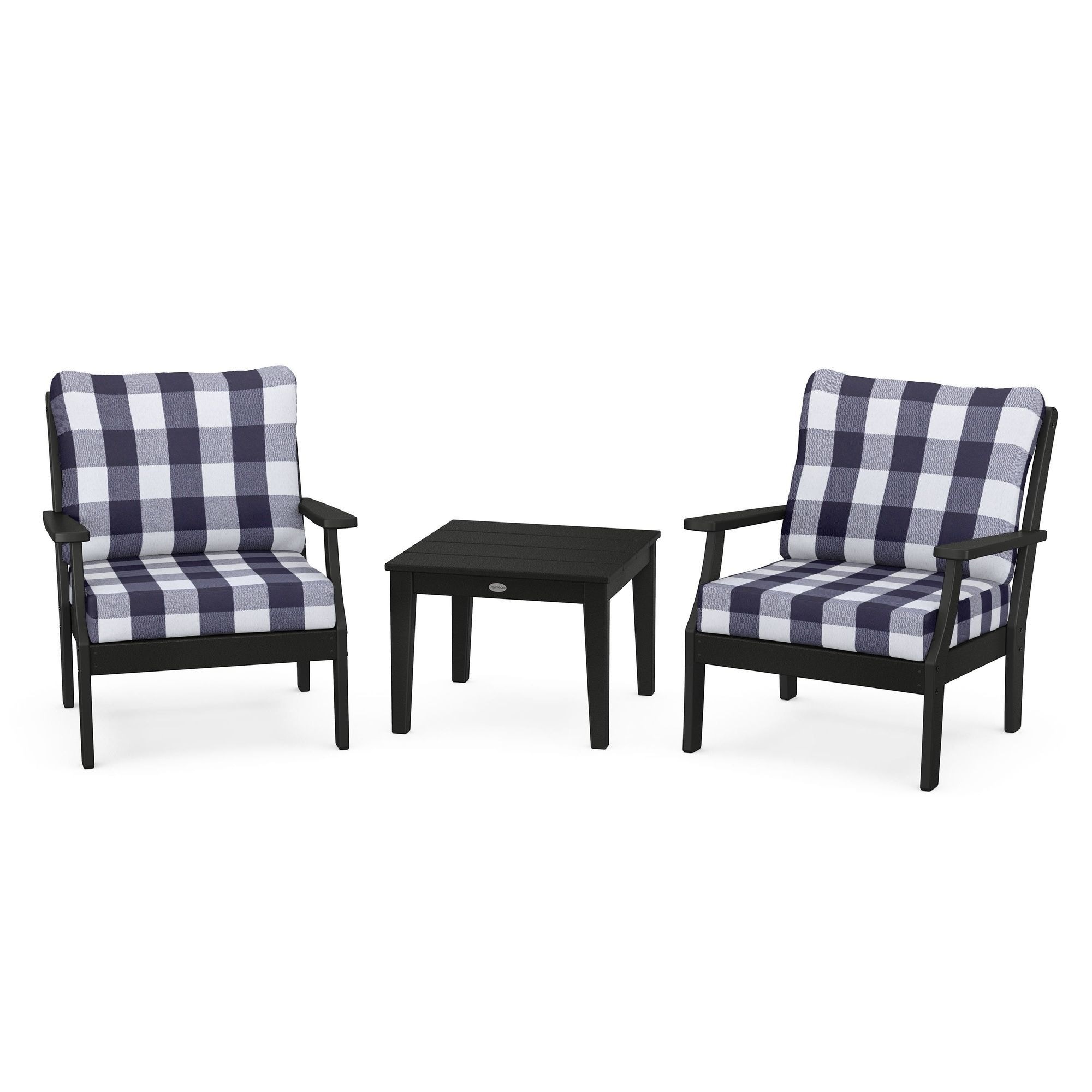 PWS495-2-BL165223