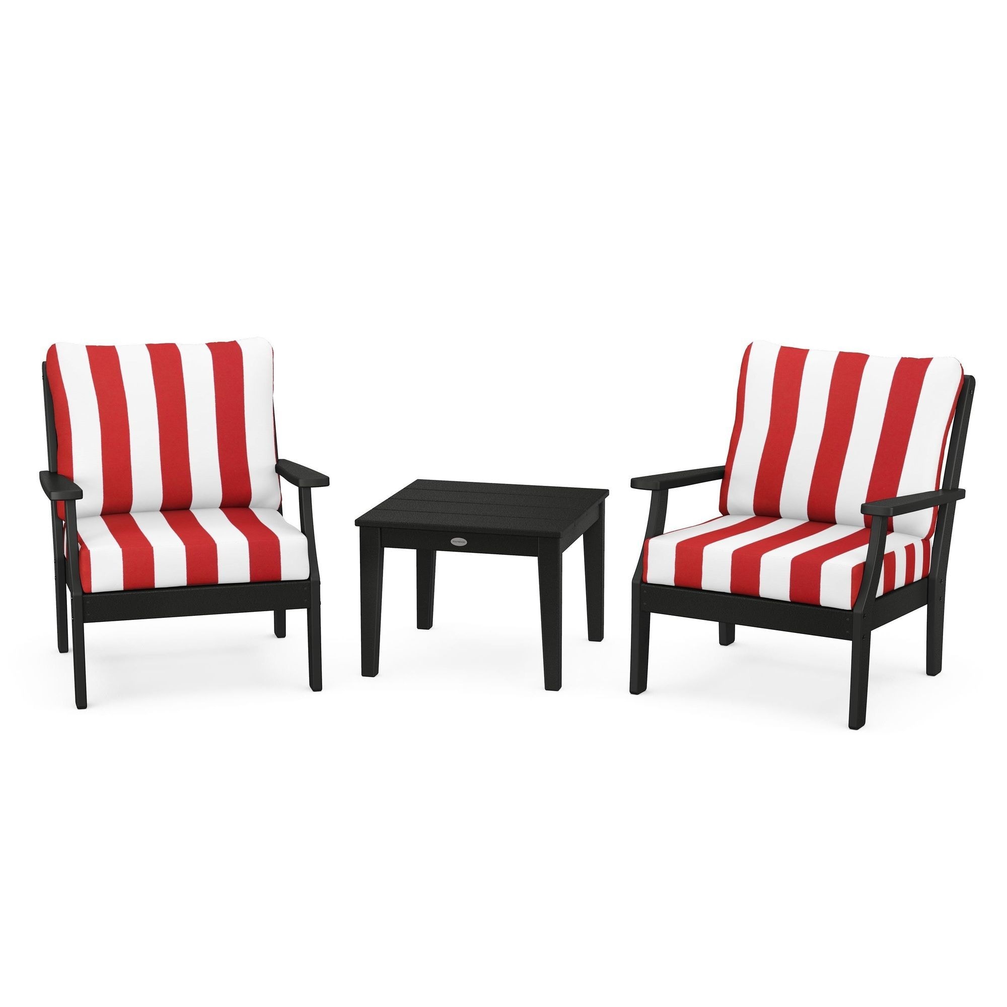 PWS495-2-BL165226