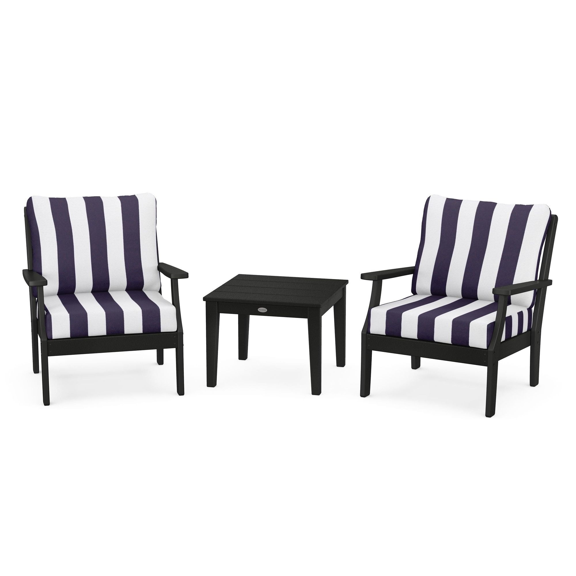 PWS495-2-BL165227