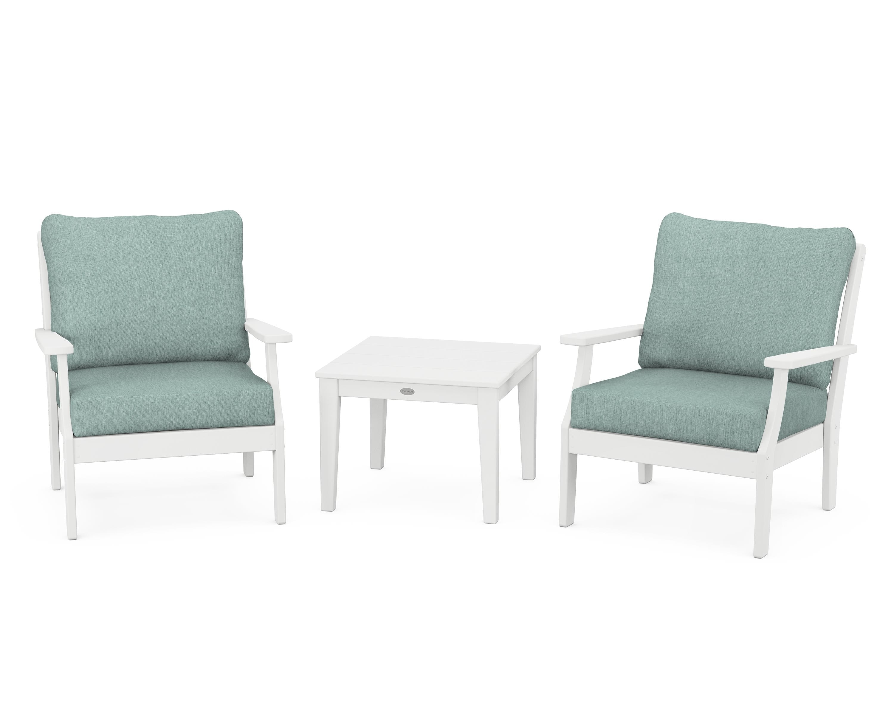 PWS495-2-WH145980