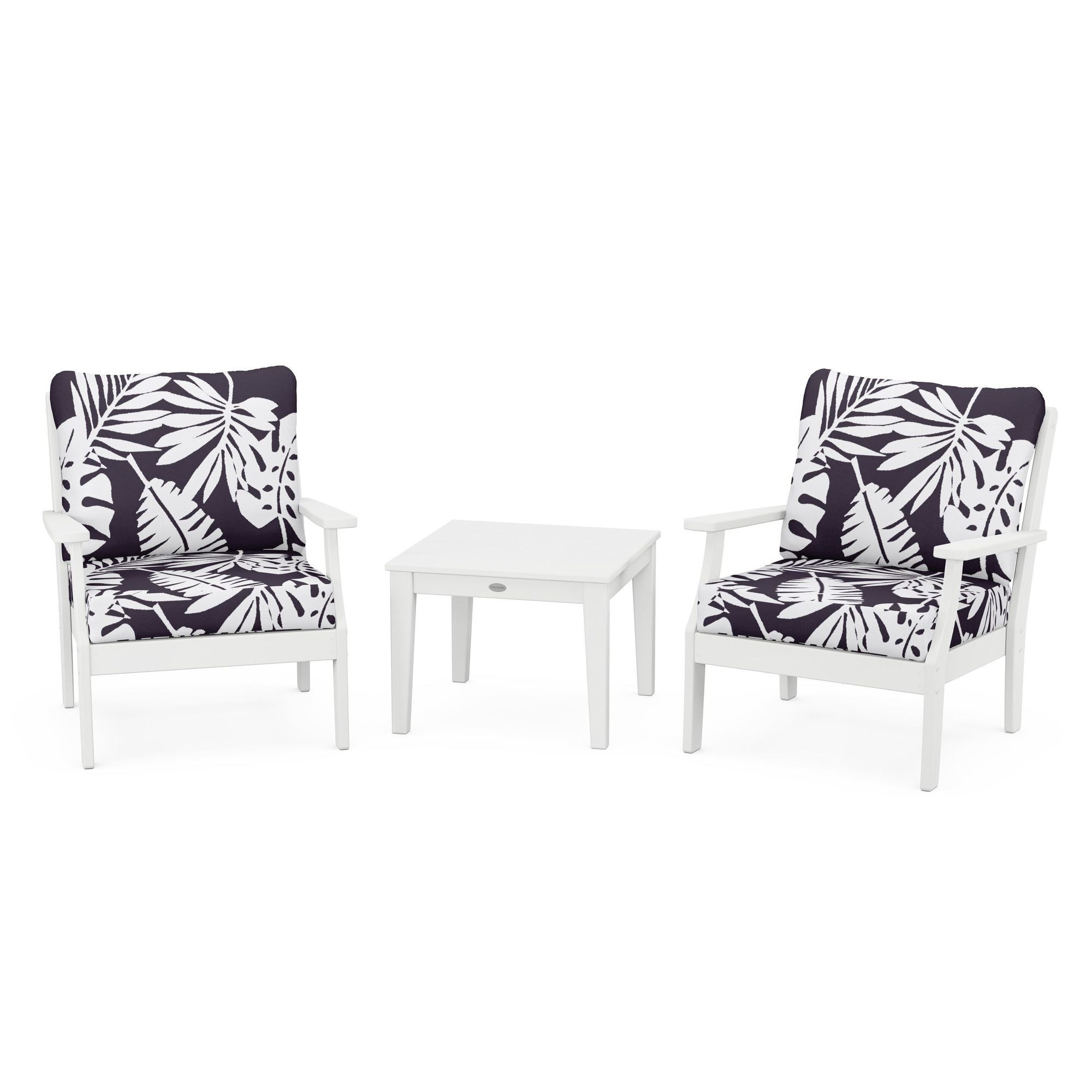 PWS495-2-WH127