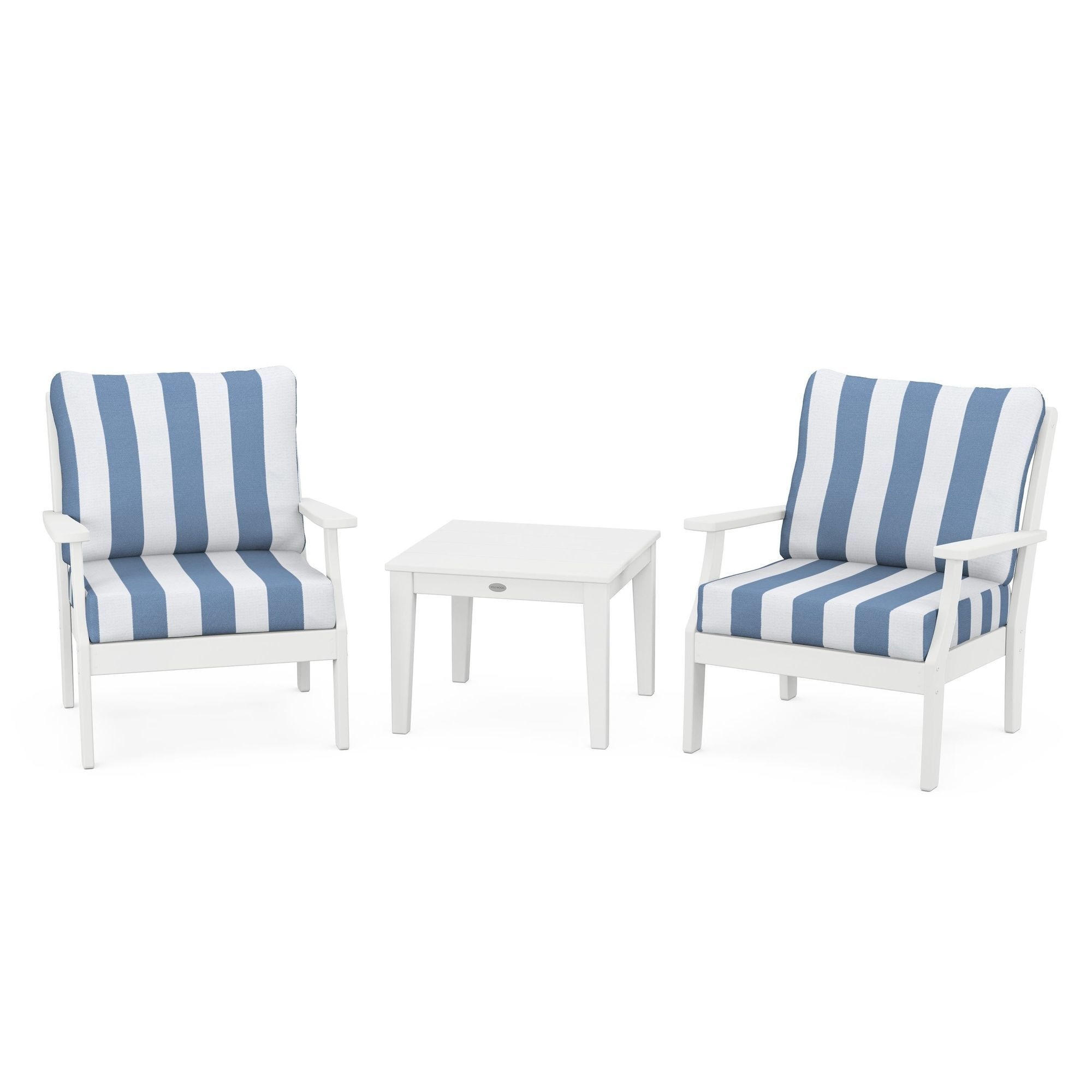 PWS495-2-WH164835
