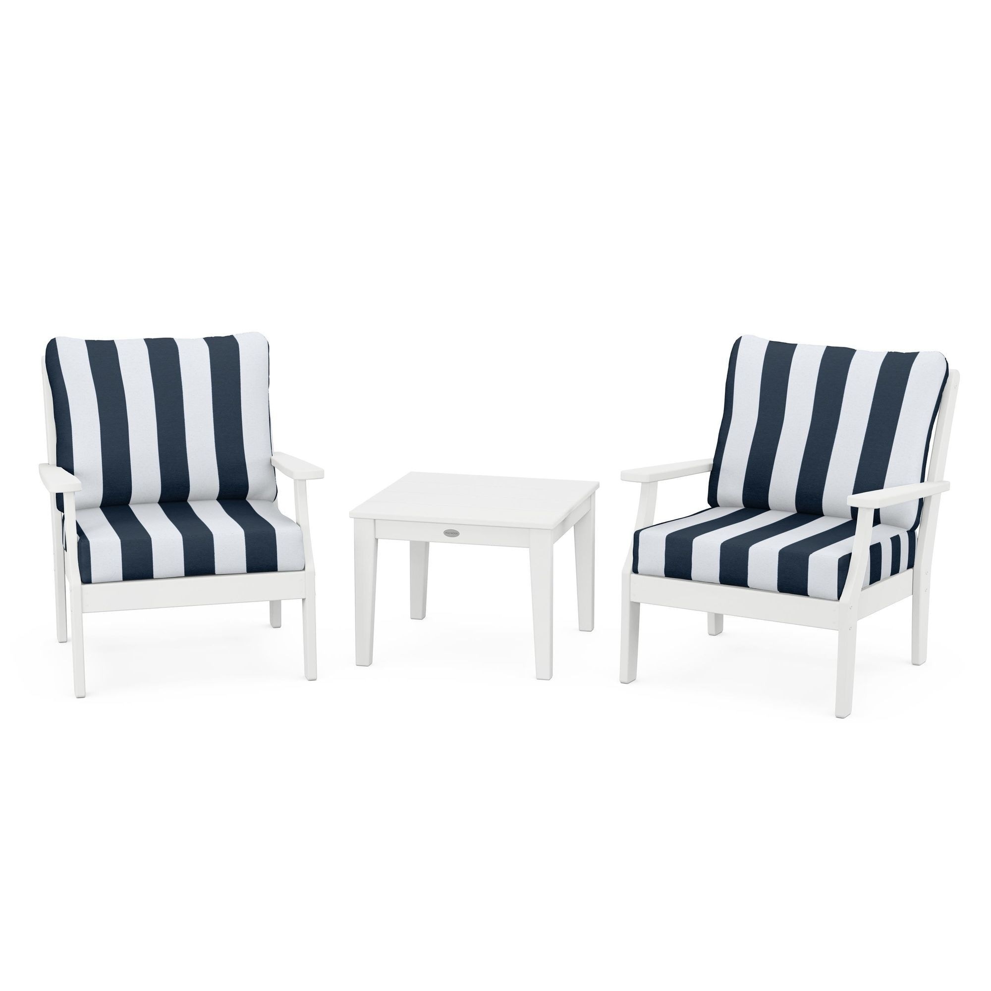 PWS495-2-WH164872