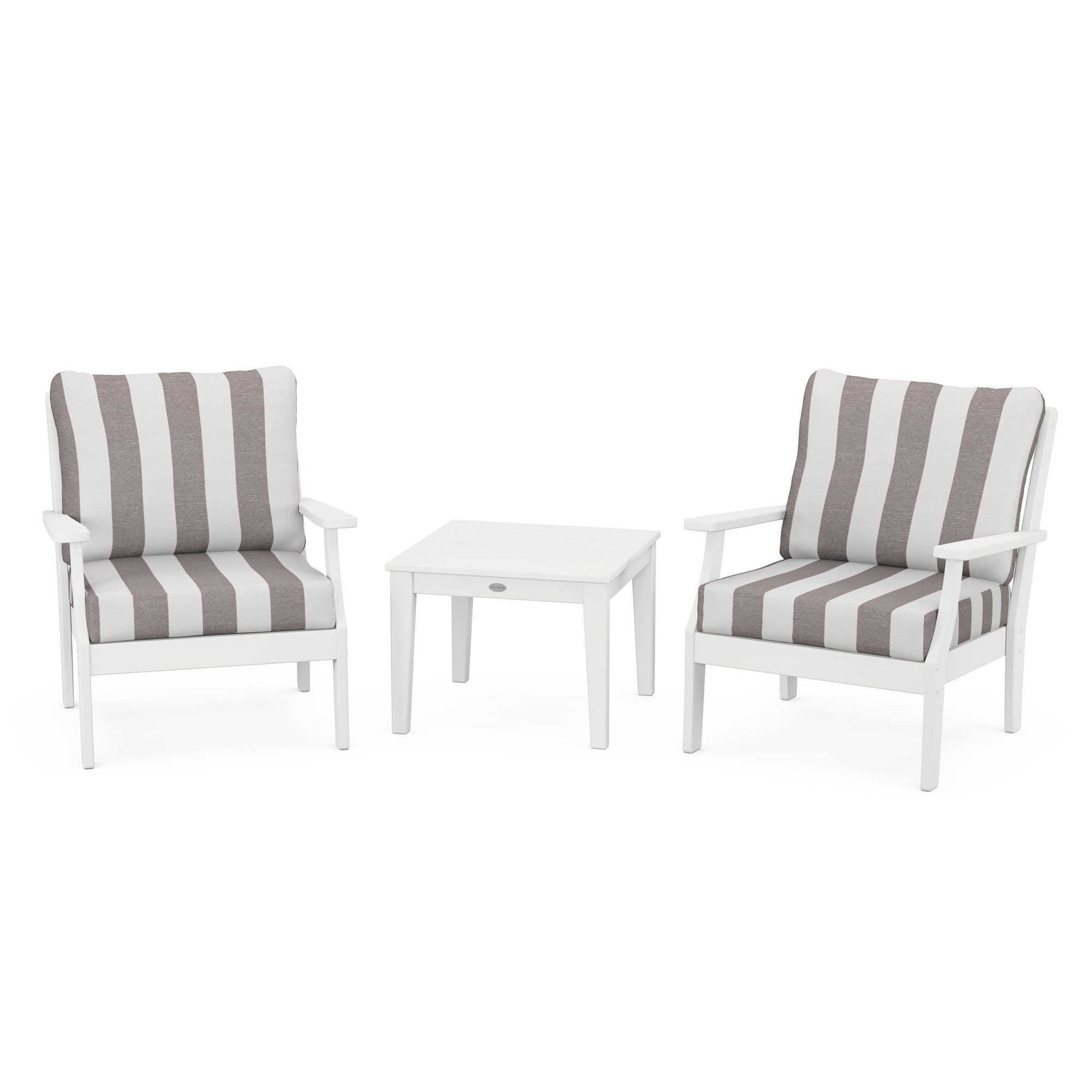 PWS495-2-WH164876