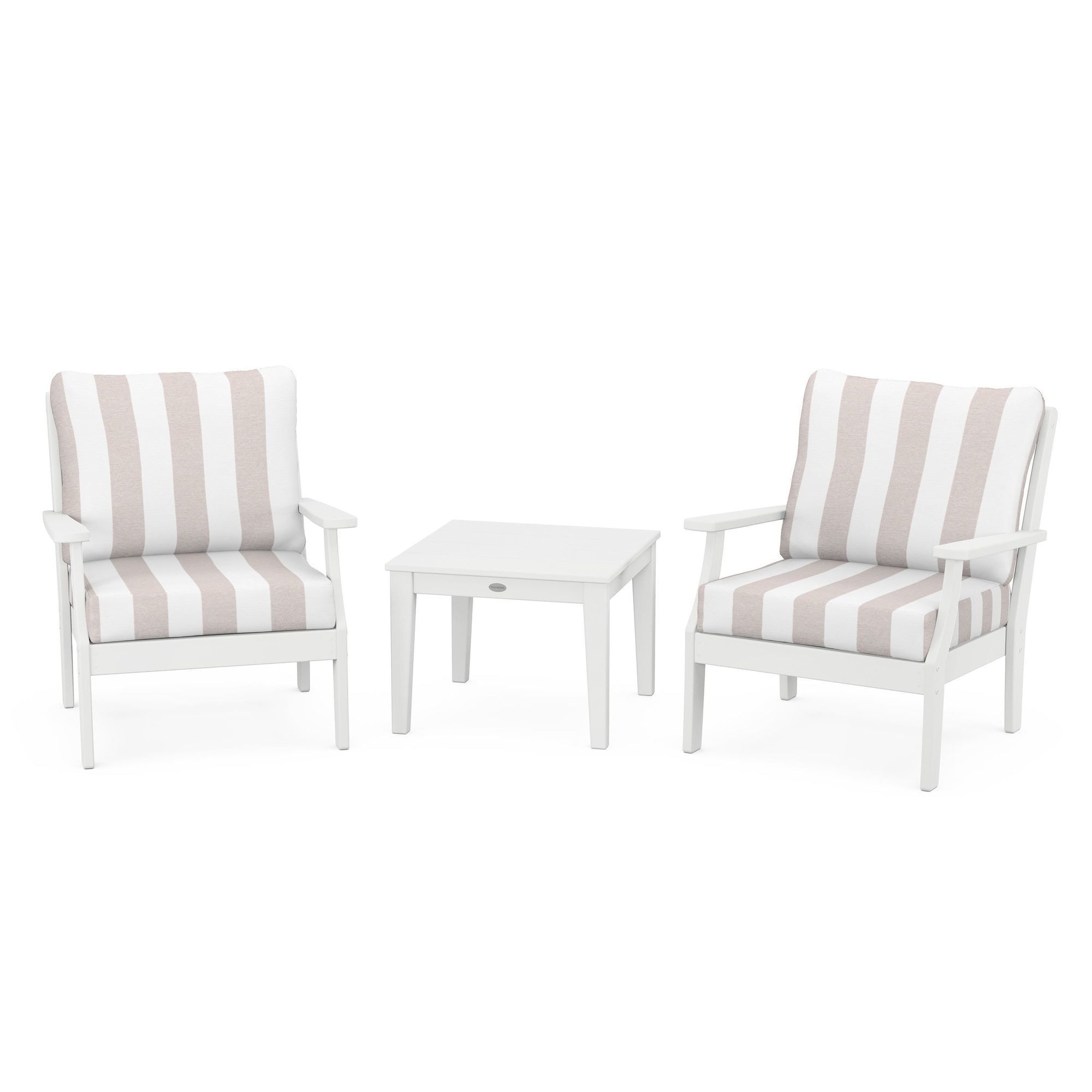 PWS495-2-WH164878