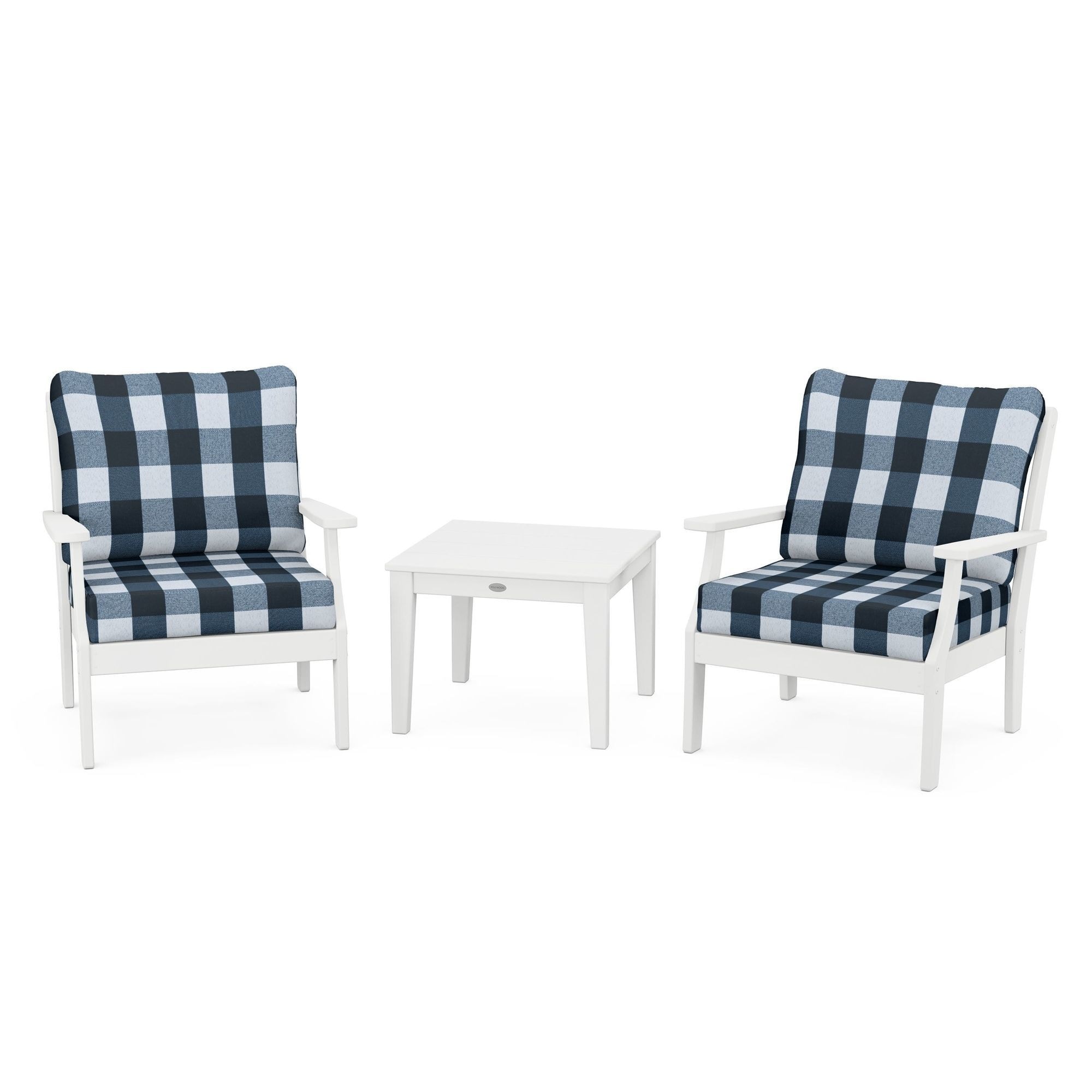 PWS495-2-WH164943