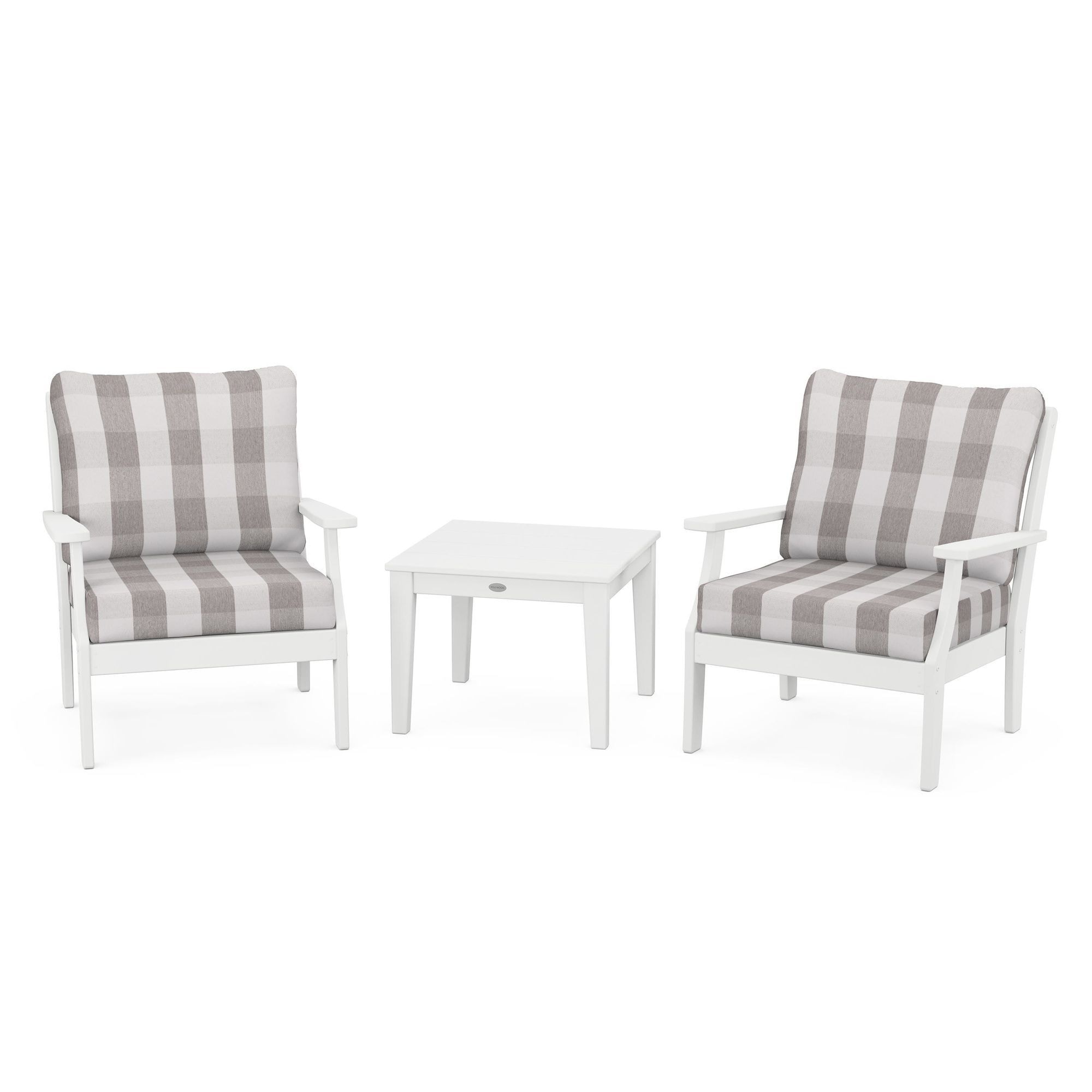 PWS495-2-WH164951