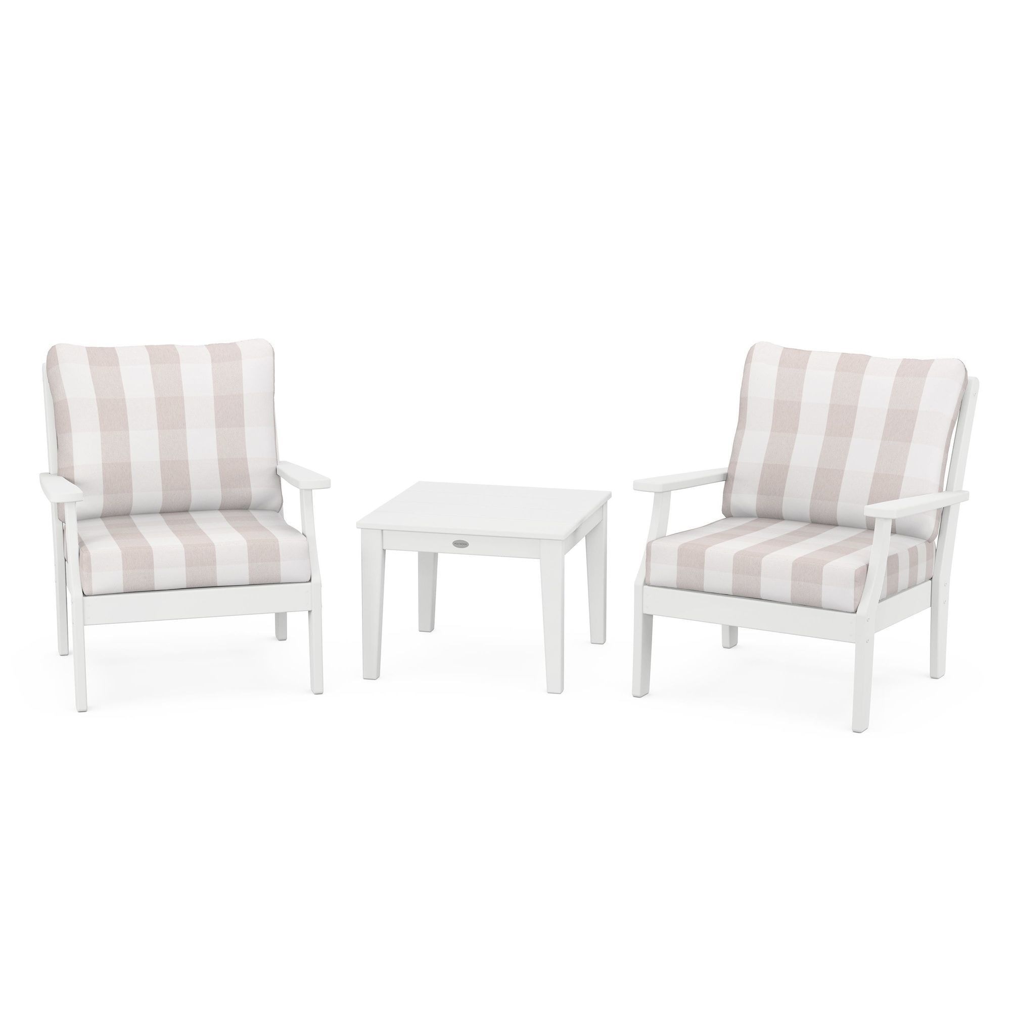 PWS495-2-WH164953