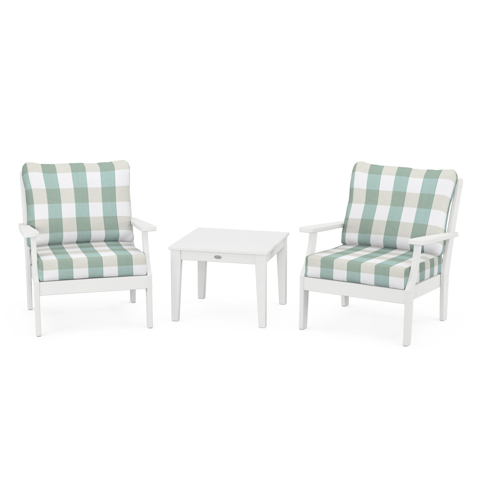 PWS495-2-WH164968