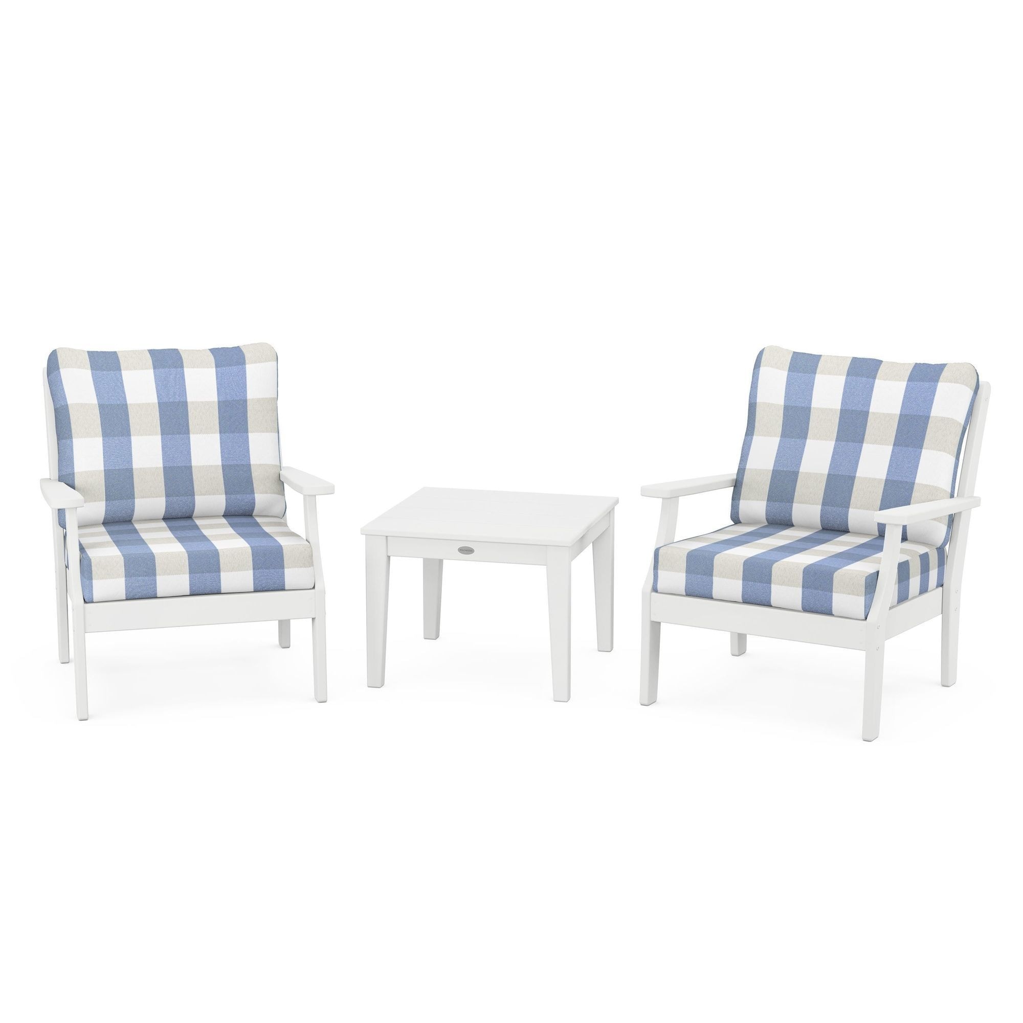 PWS495-2-WH164969