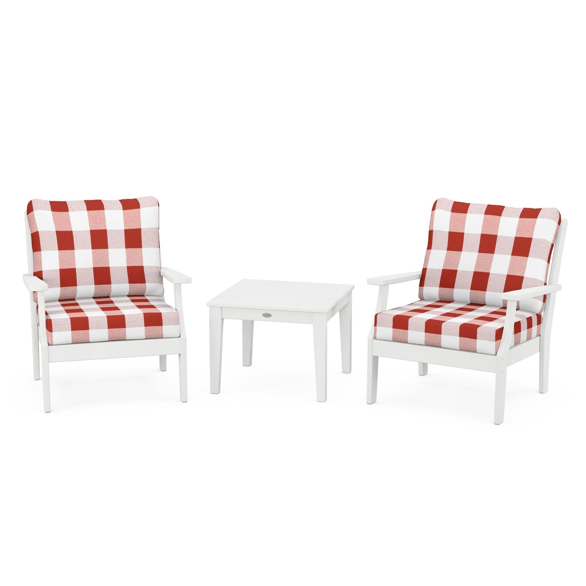 PWS495-2-WH165222