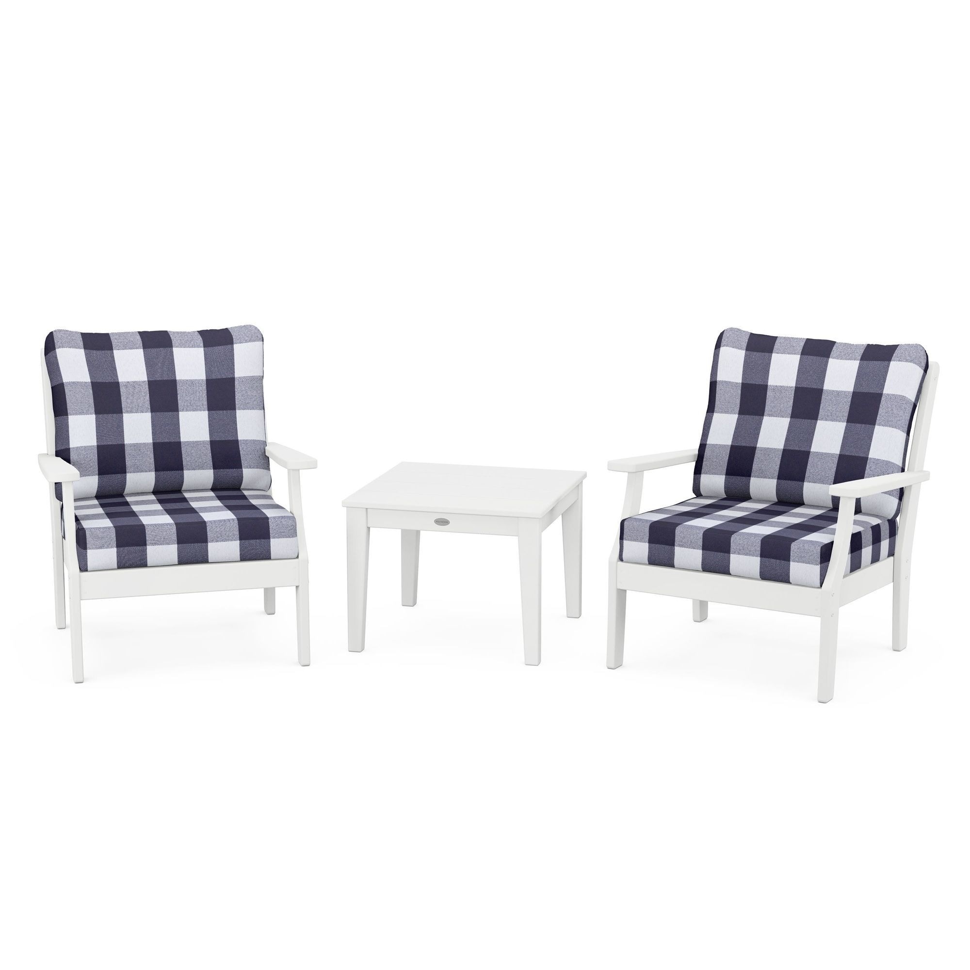PWS495-2-WH165223