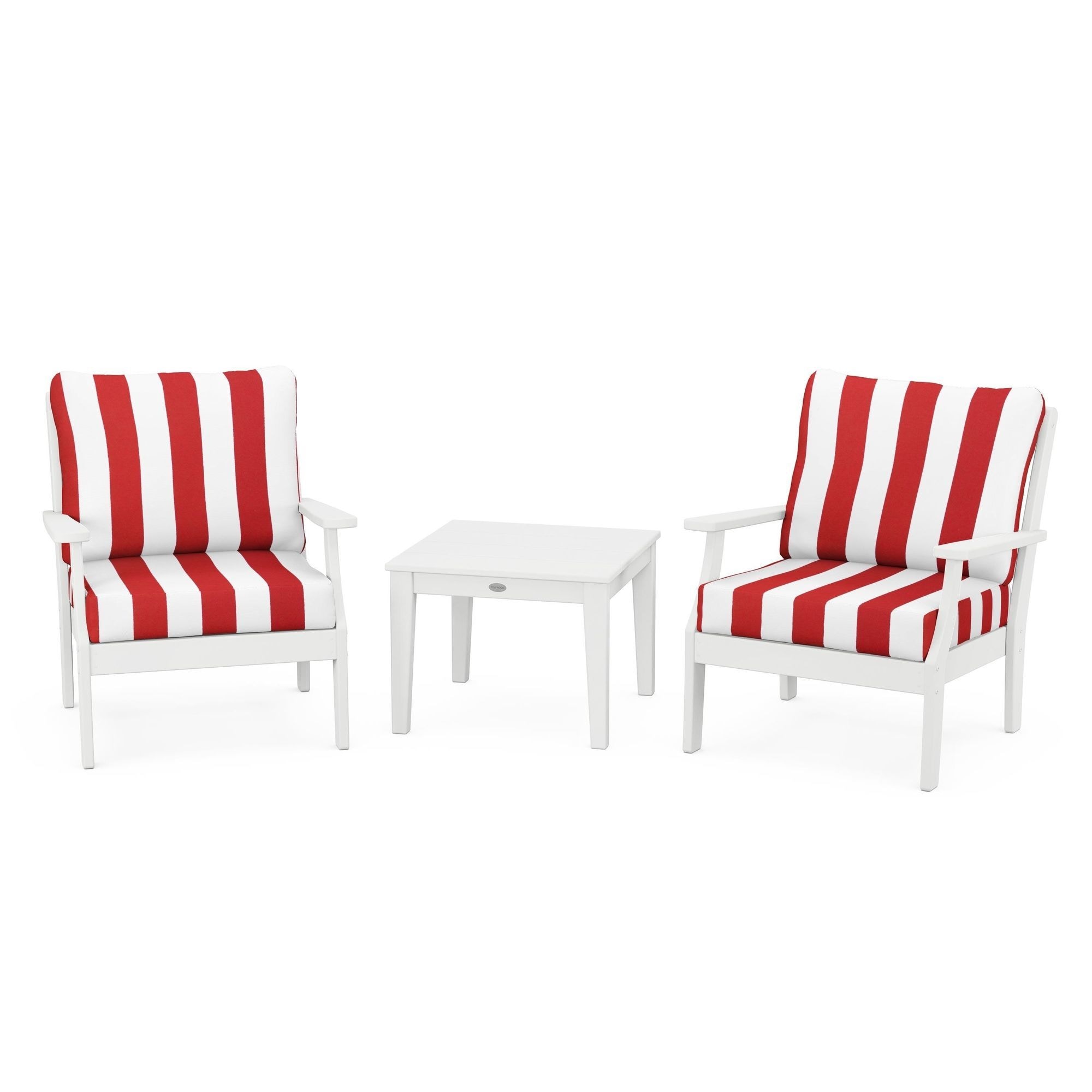 PWS495-2-WH165226