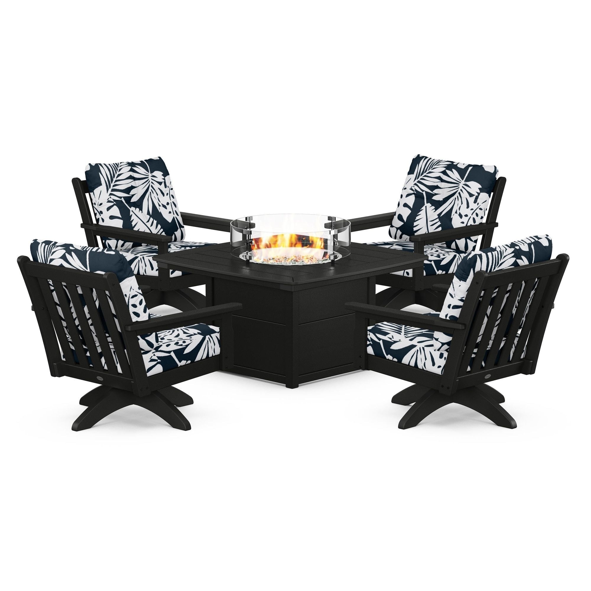 PWS499-2-BL123