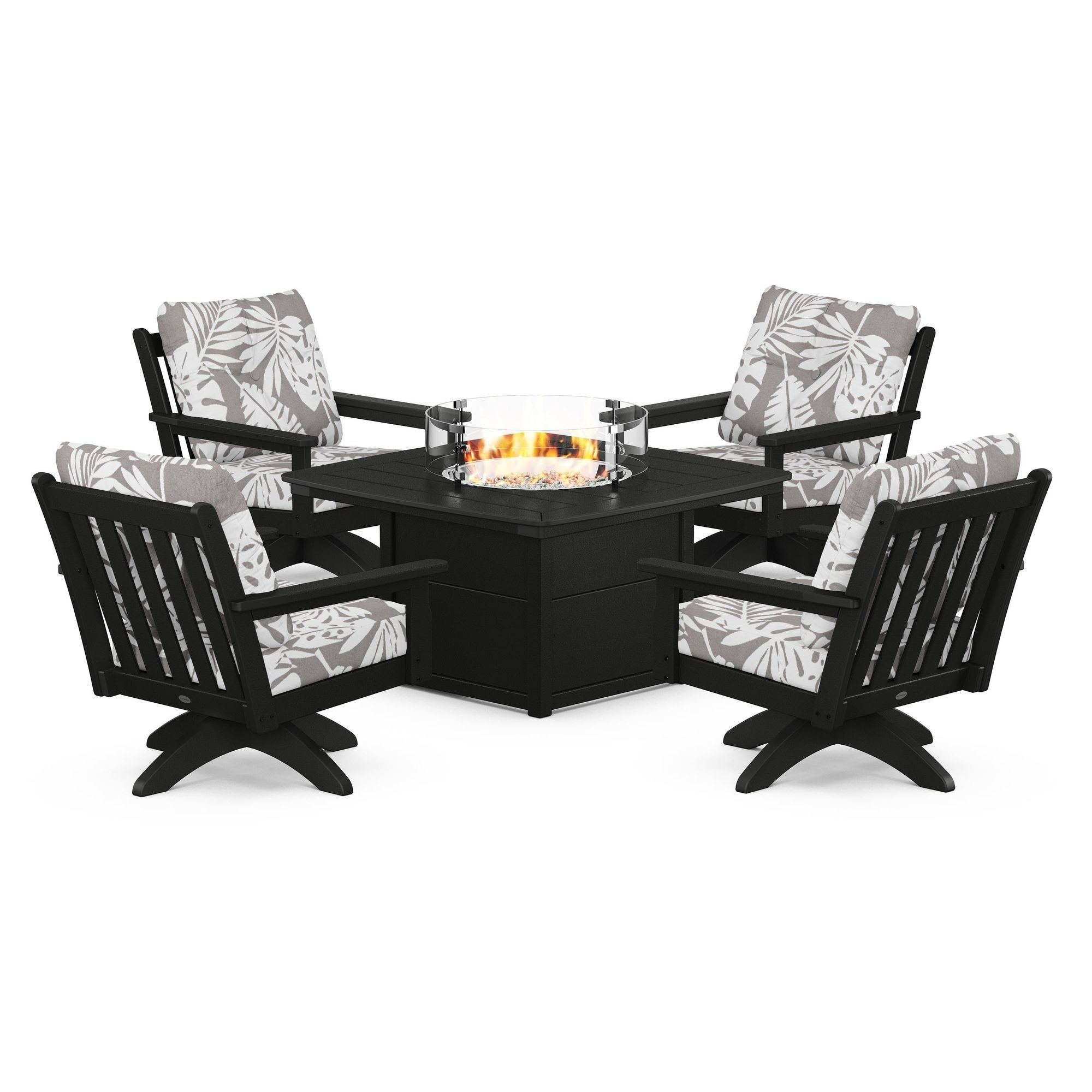 PWS499-2-BL125
