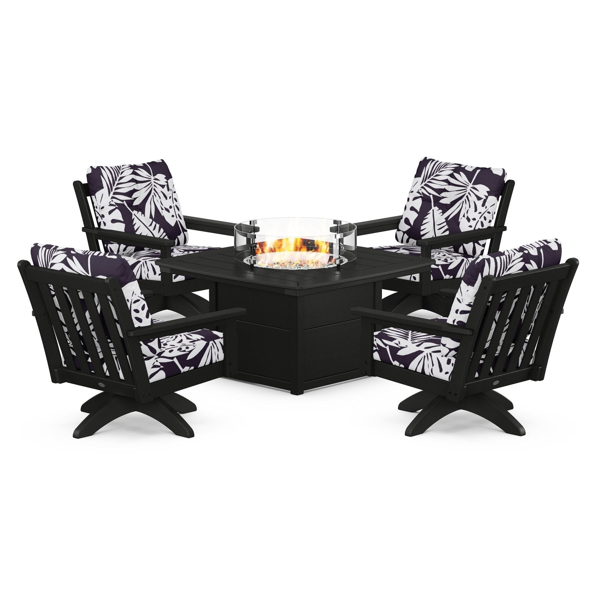 PWS499-2-BL127