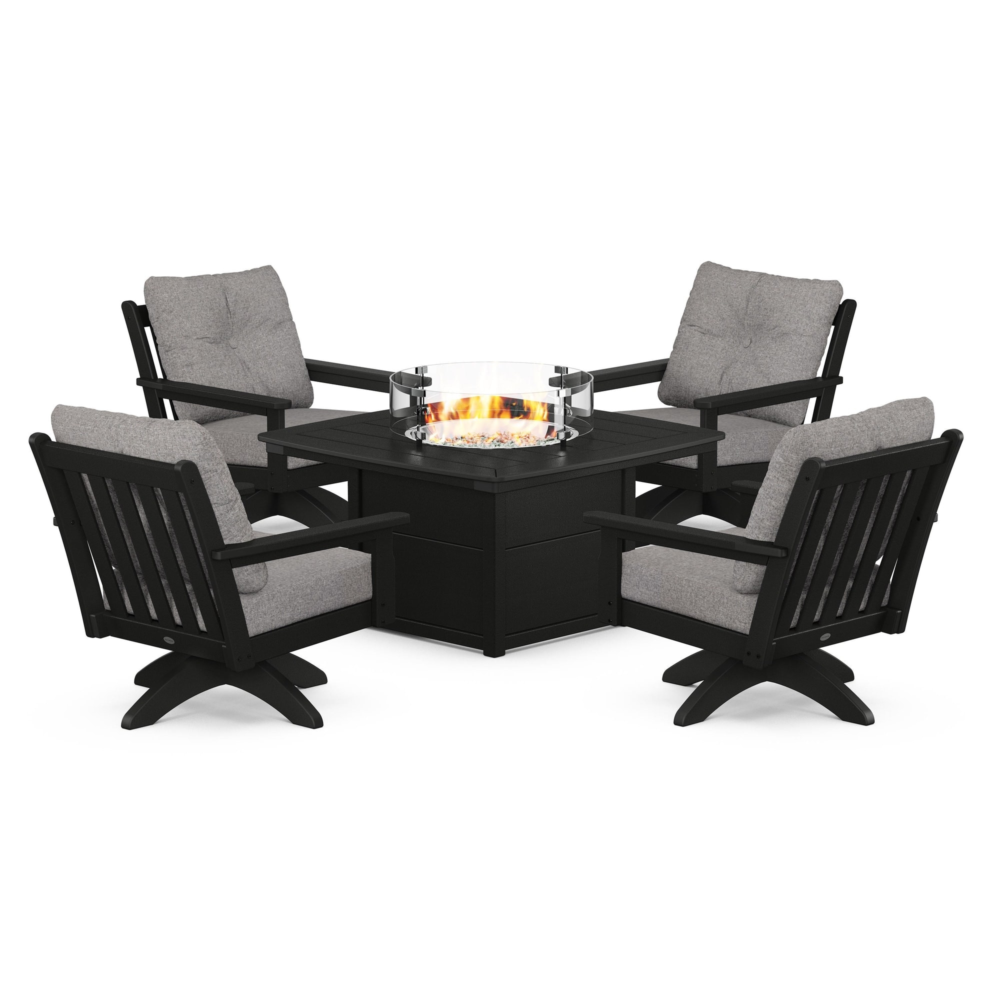 PWS499-2-BL145980