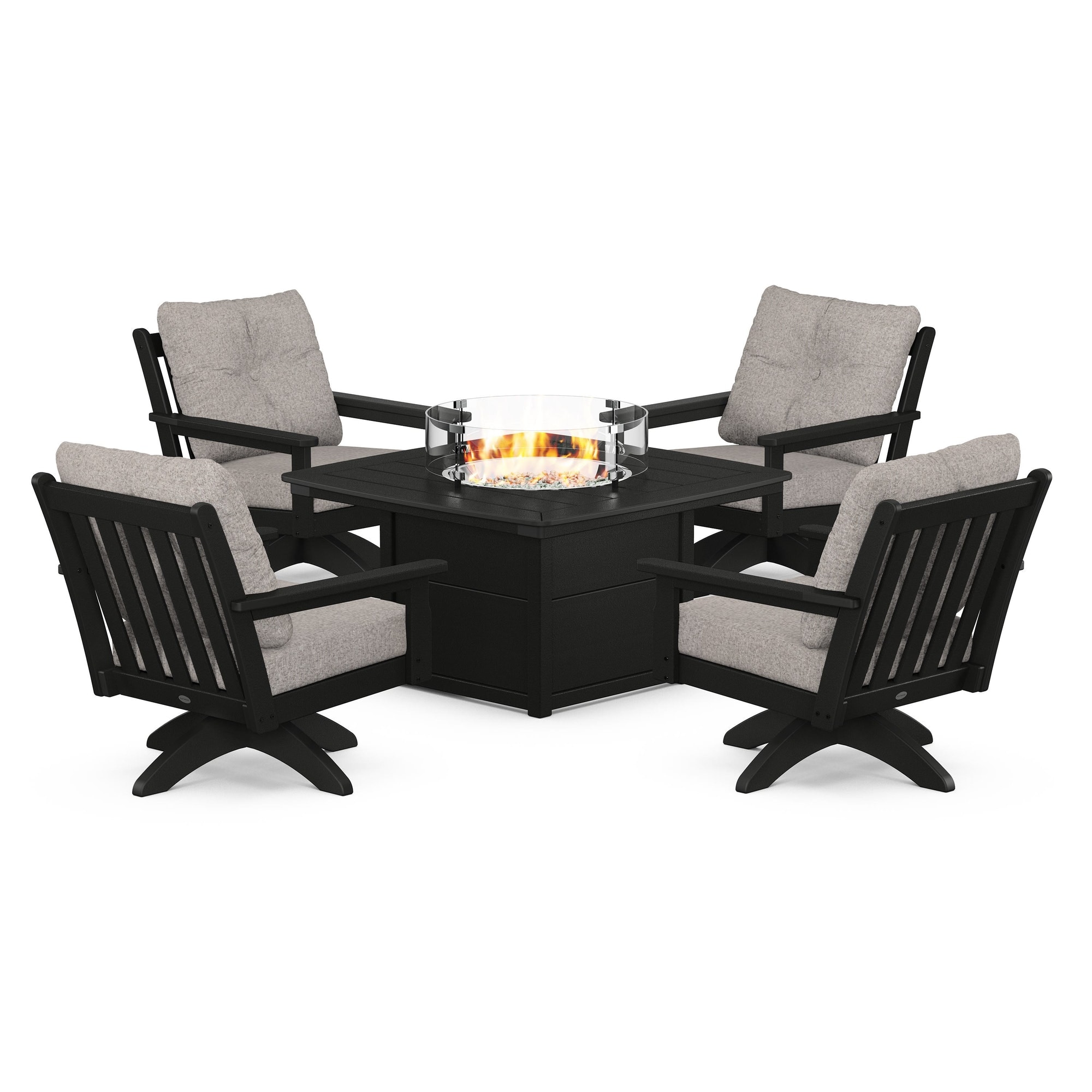 PWS499-2-BL145982