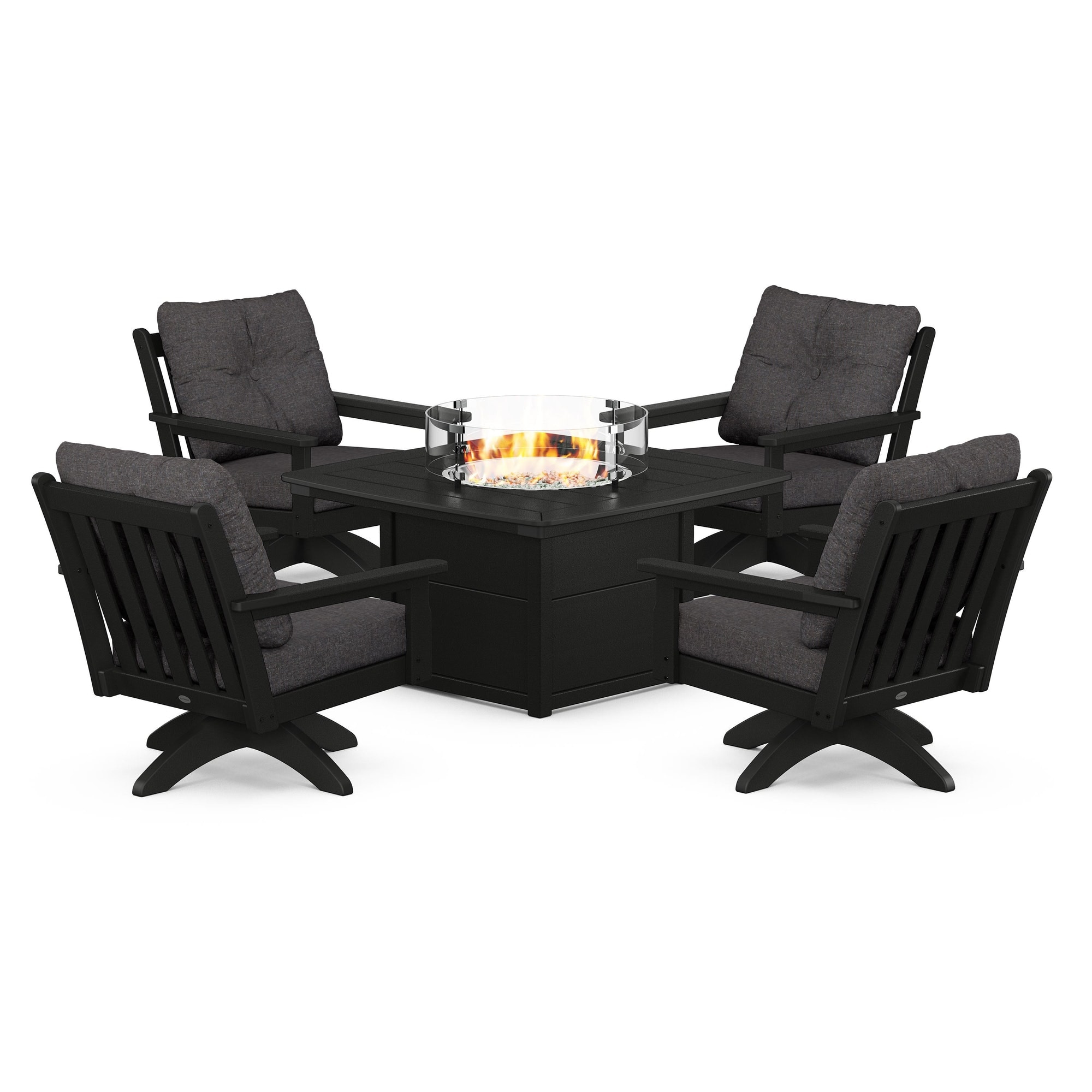 PWS499-2-BL145986