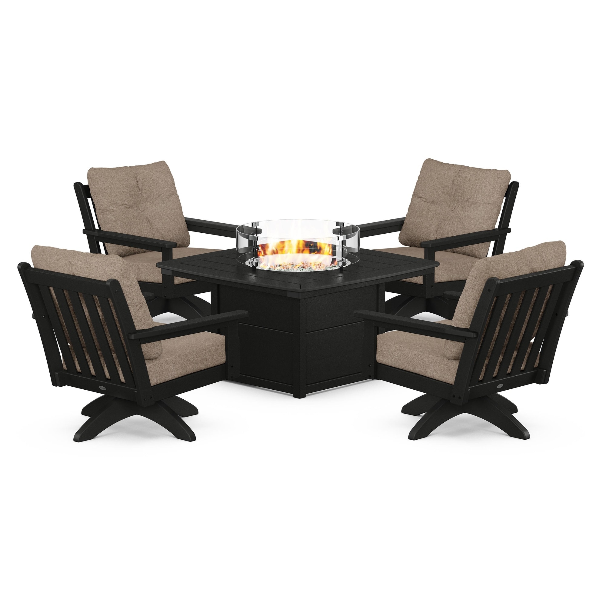 PWS499-2-BL146010