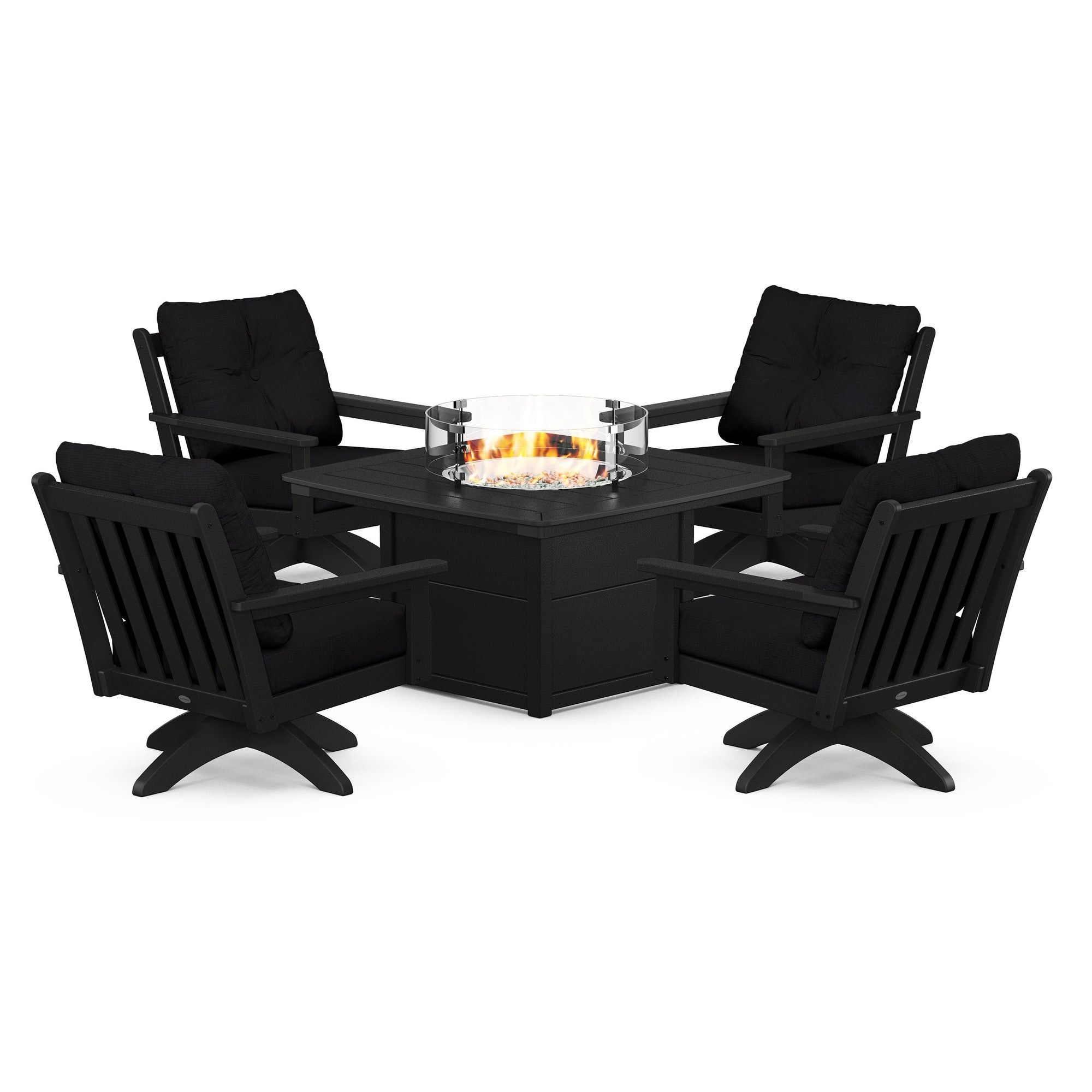 PWS499-2-BL154349