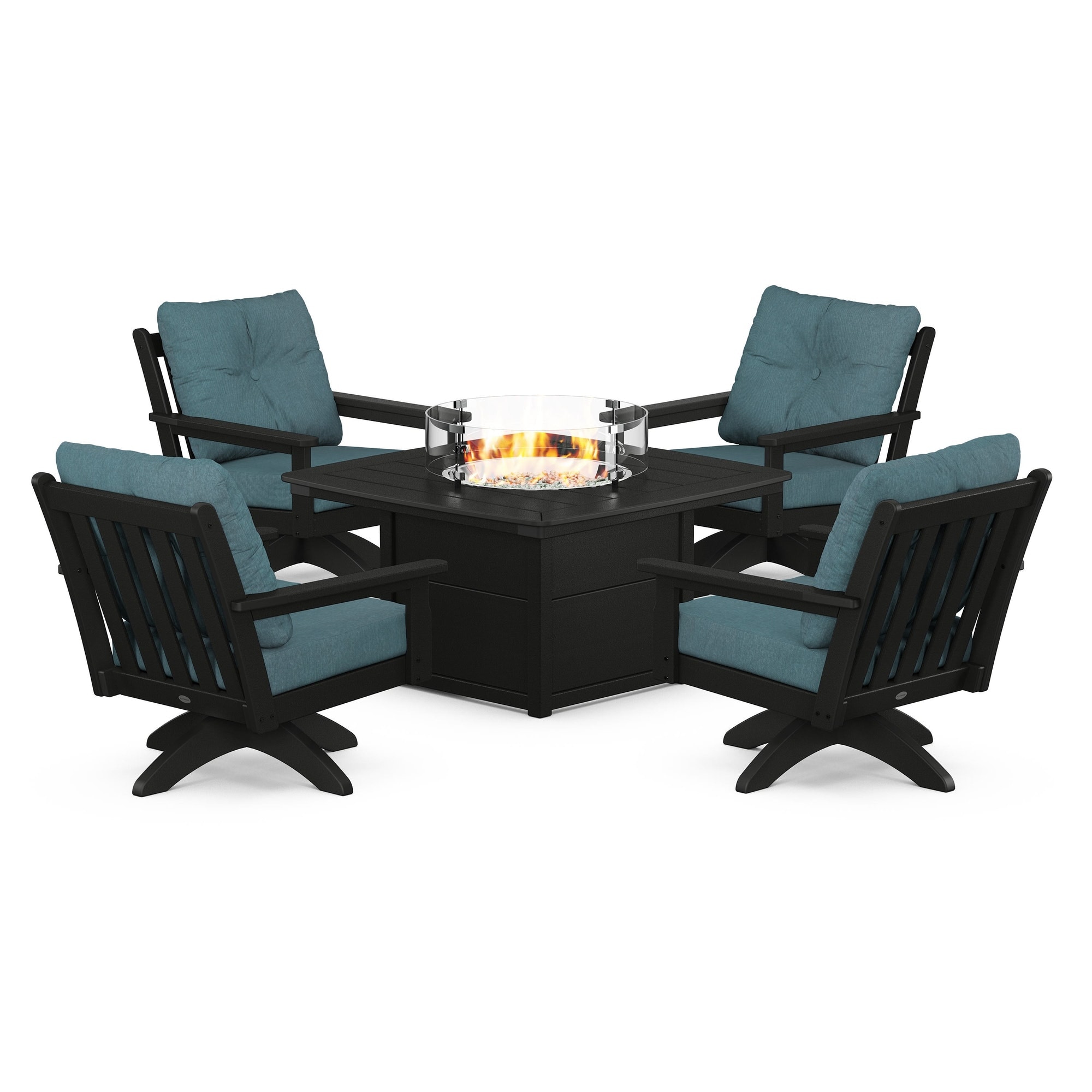 PWS499-2-BL161127